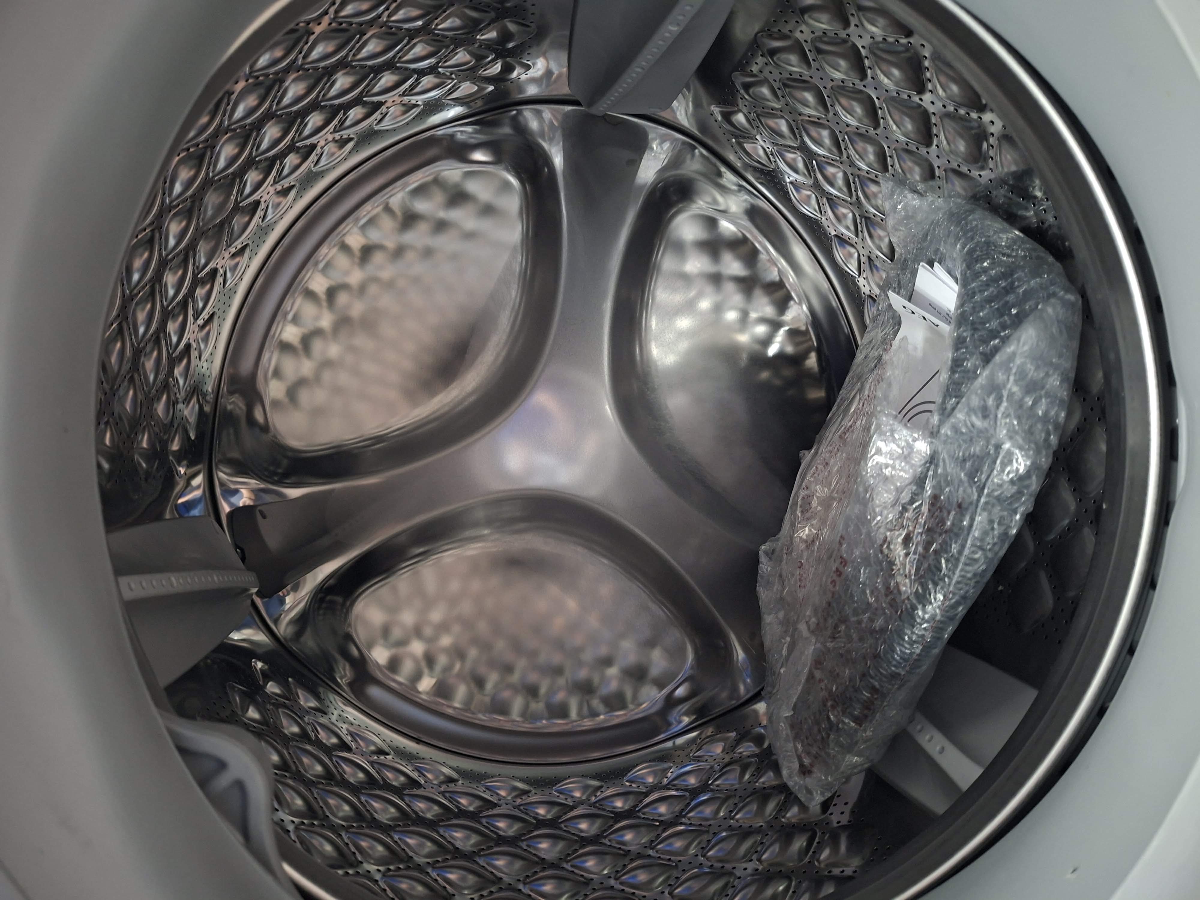 Veš mašina AEG LR7EW75610, 11kg