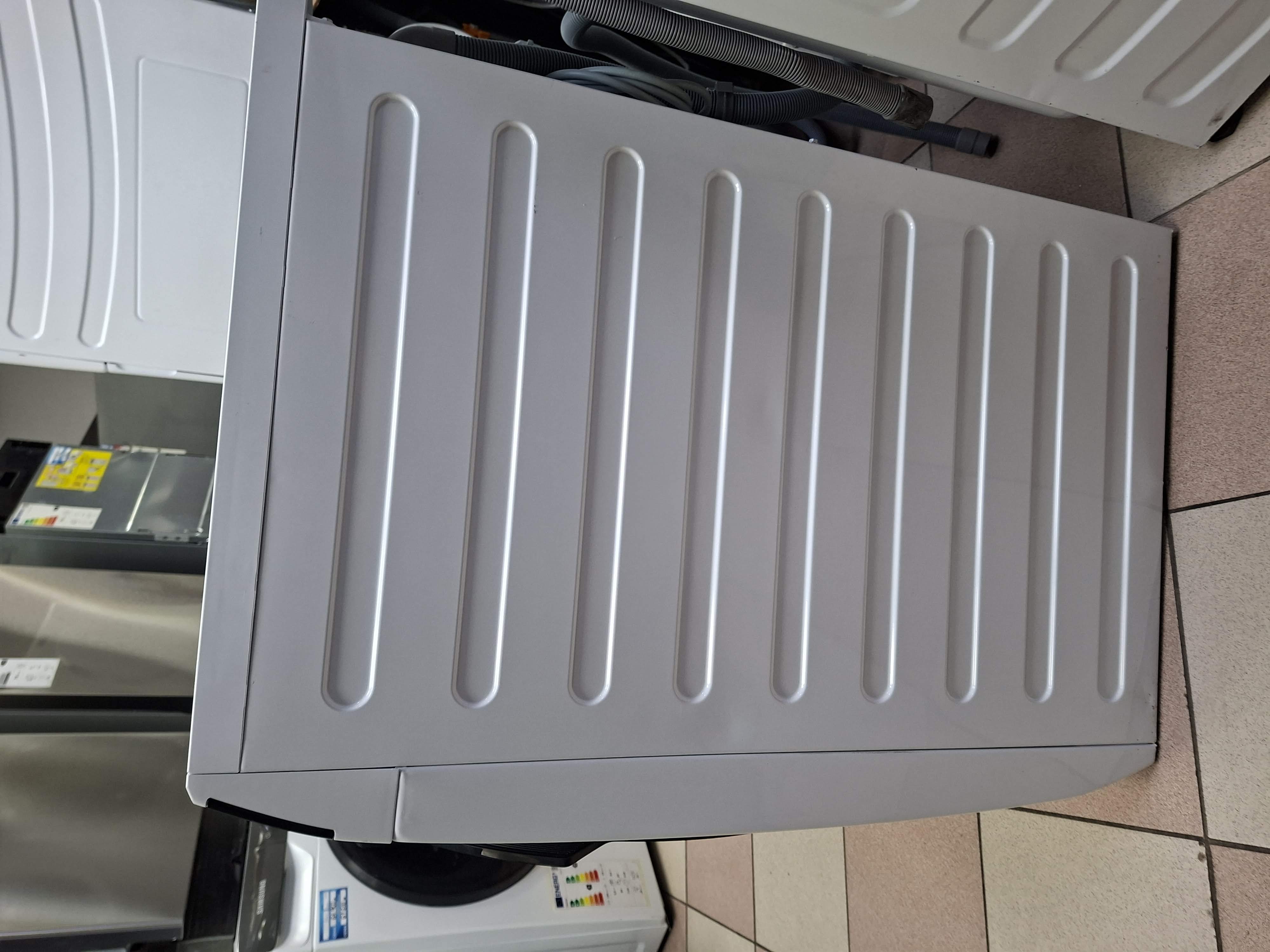 Veš mašina AEG LR7EW75610, 11kg