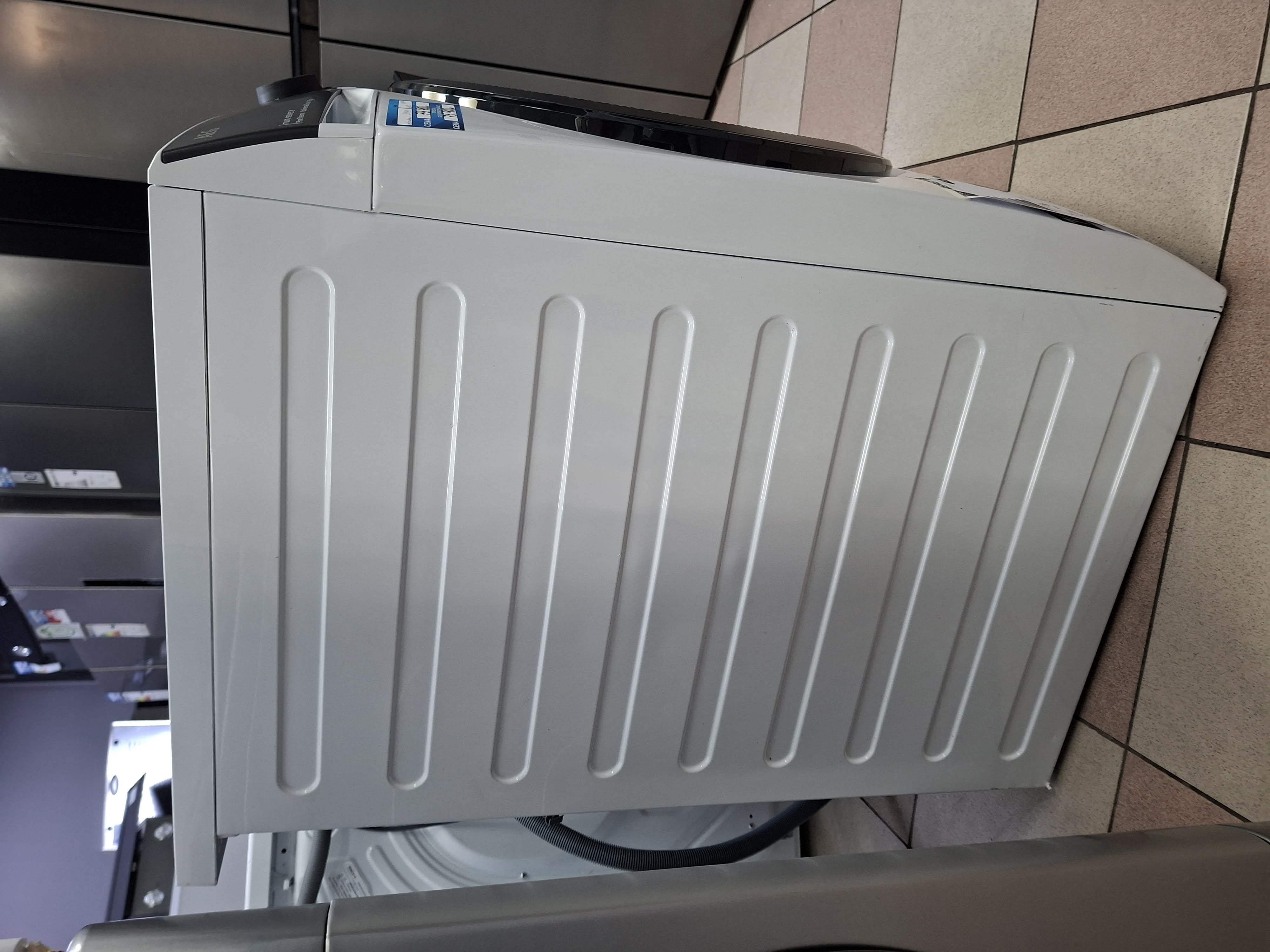 Veš mašina AEG LR7EW75610, 11kg