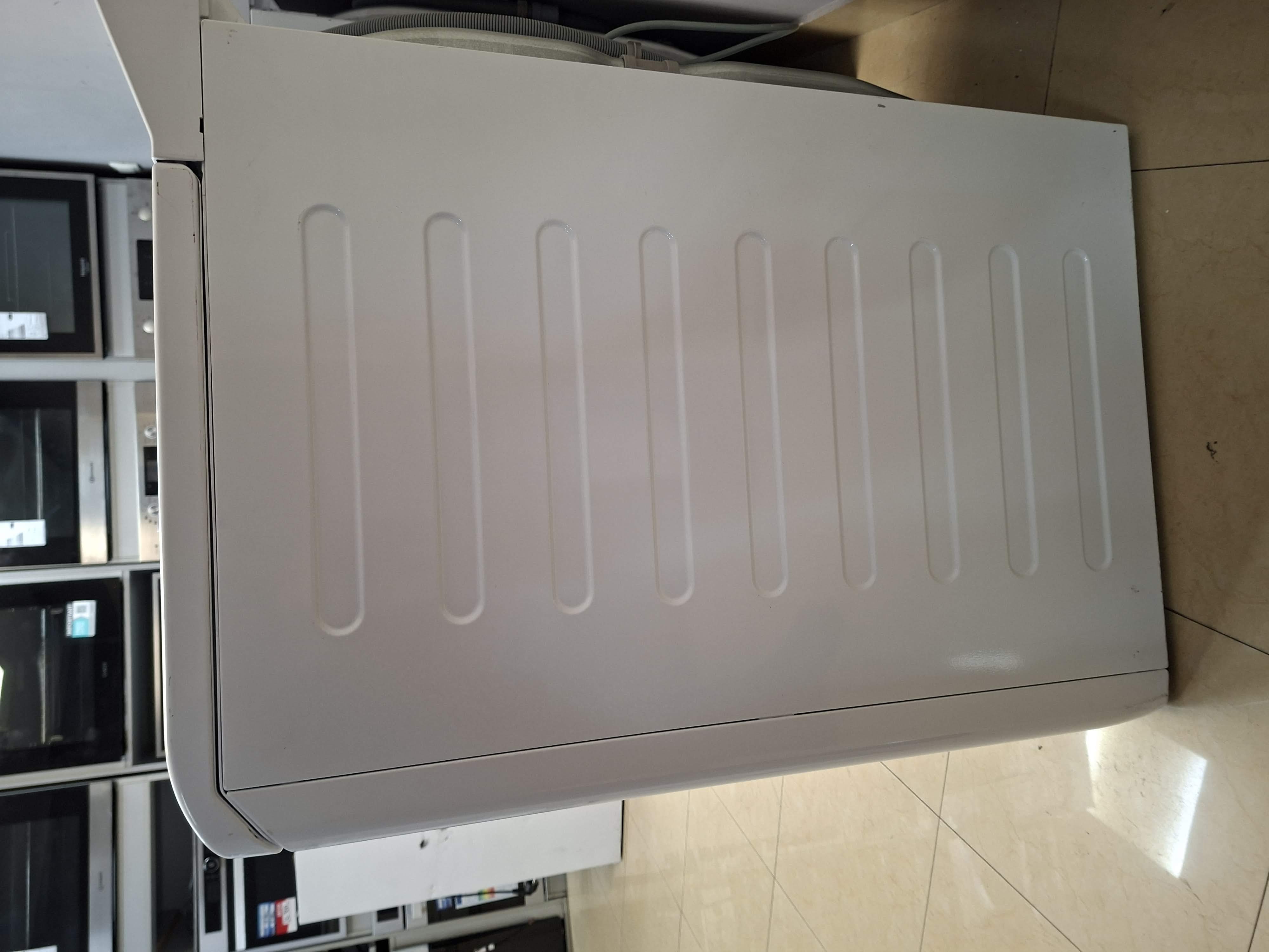Veš mašina Aeg LTR5N30260 , 6 kg.