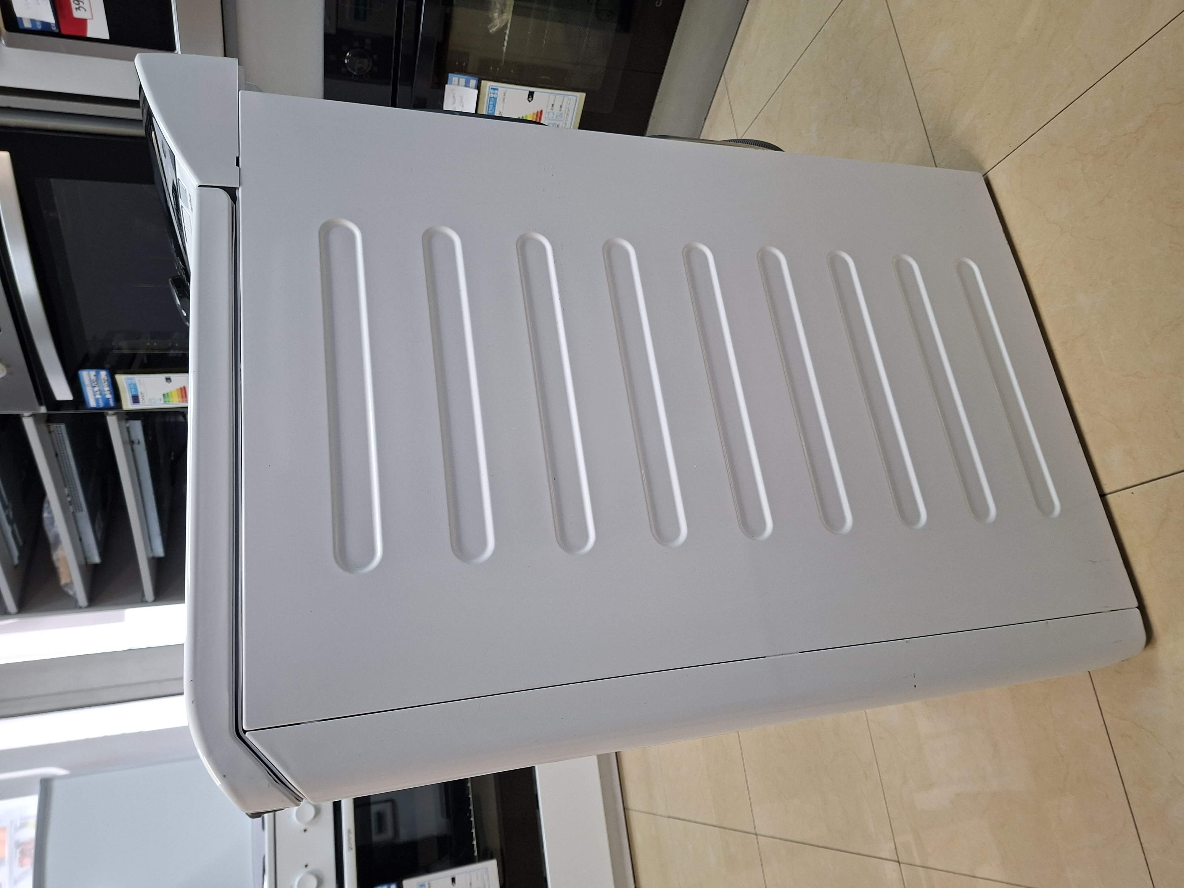 Veš mašina AEG LTR7E70269, 7kg