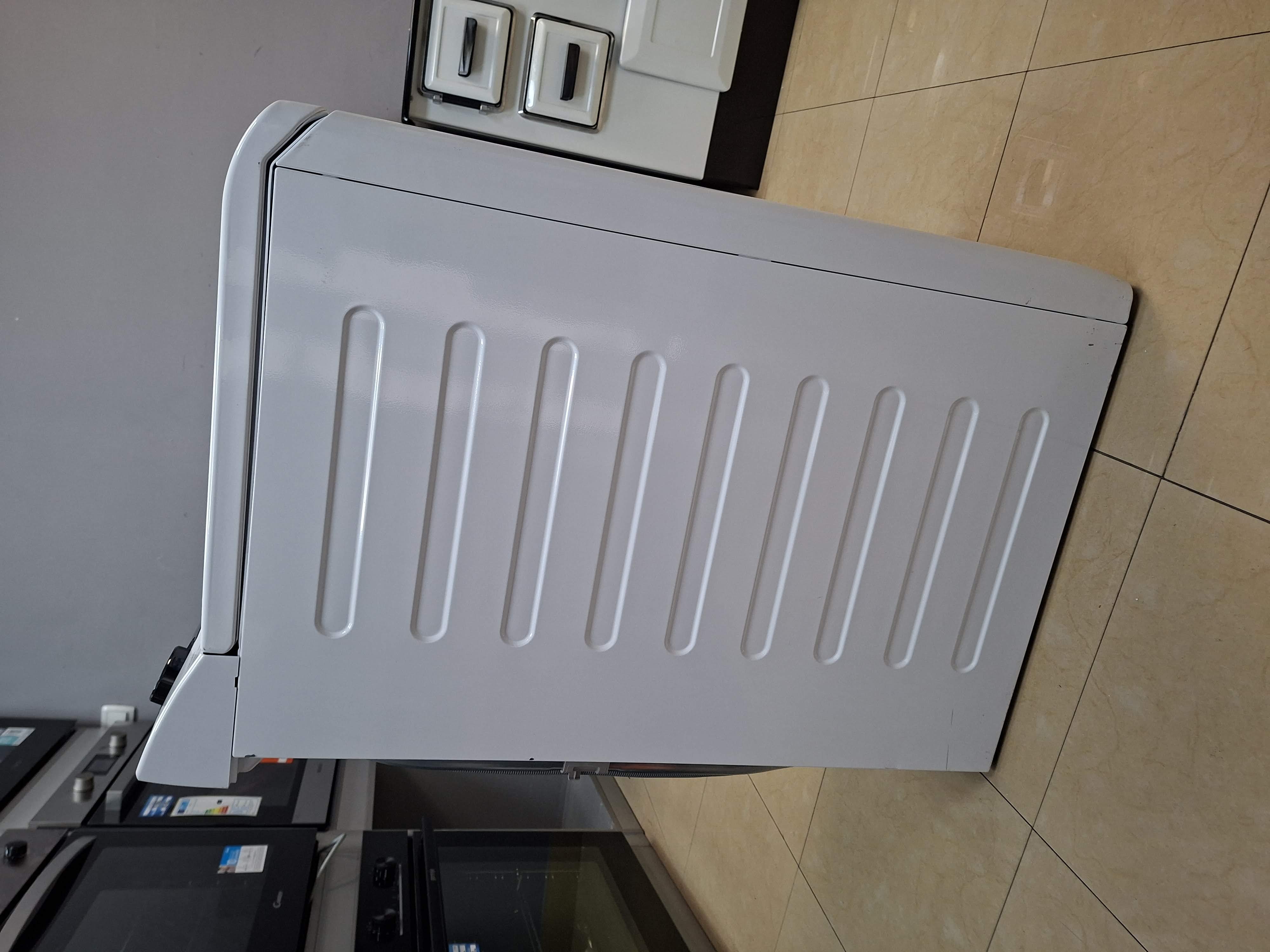 Veš mašina AEG LTR7E70269, 7kg