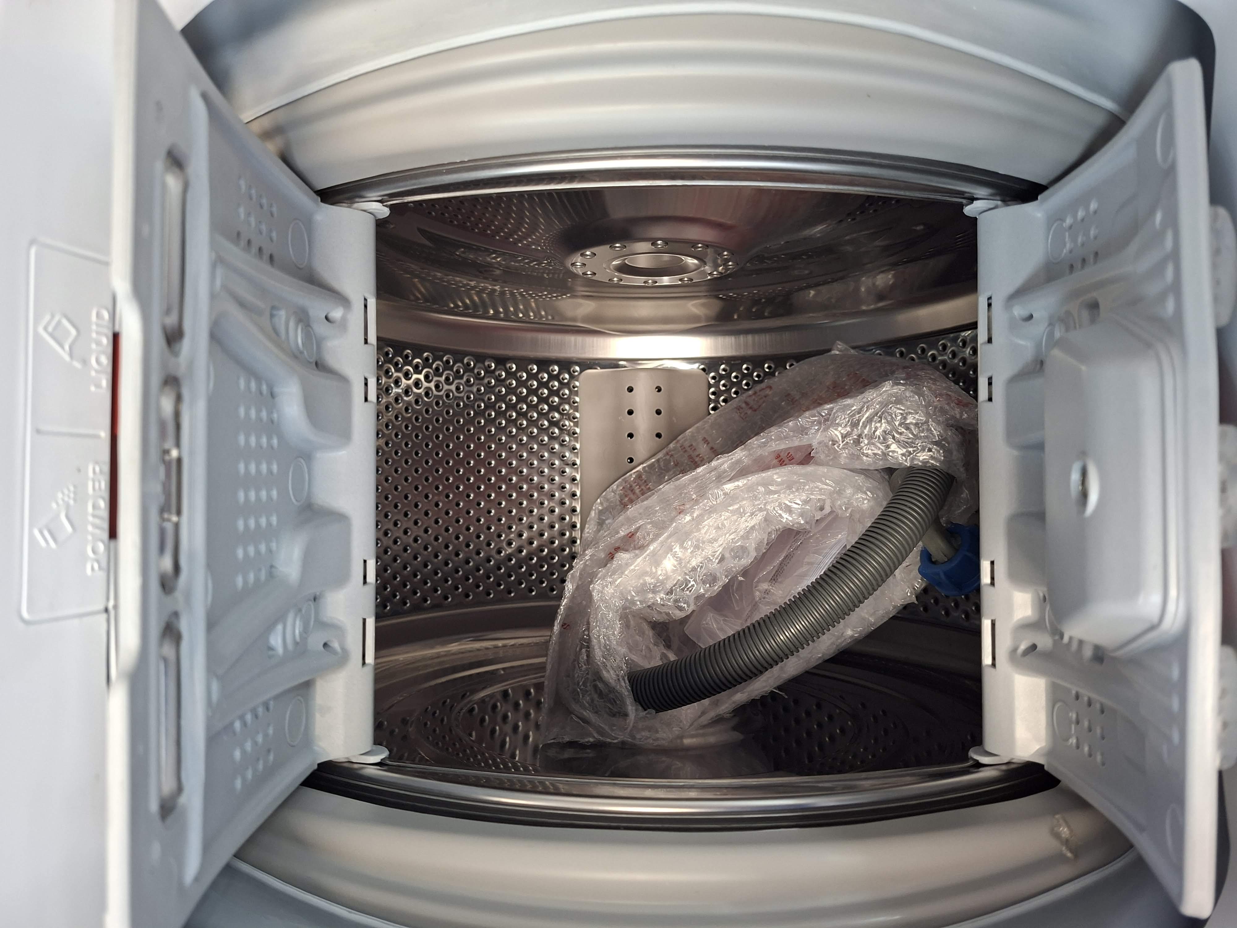 Veš mašina AEG LTR7E70269, 7kg