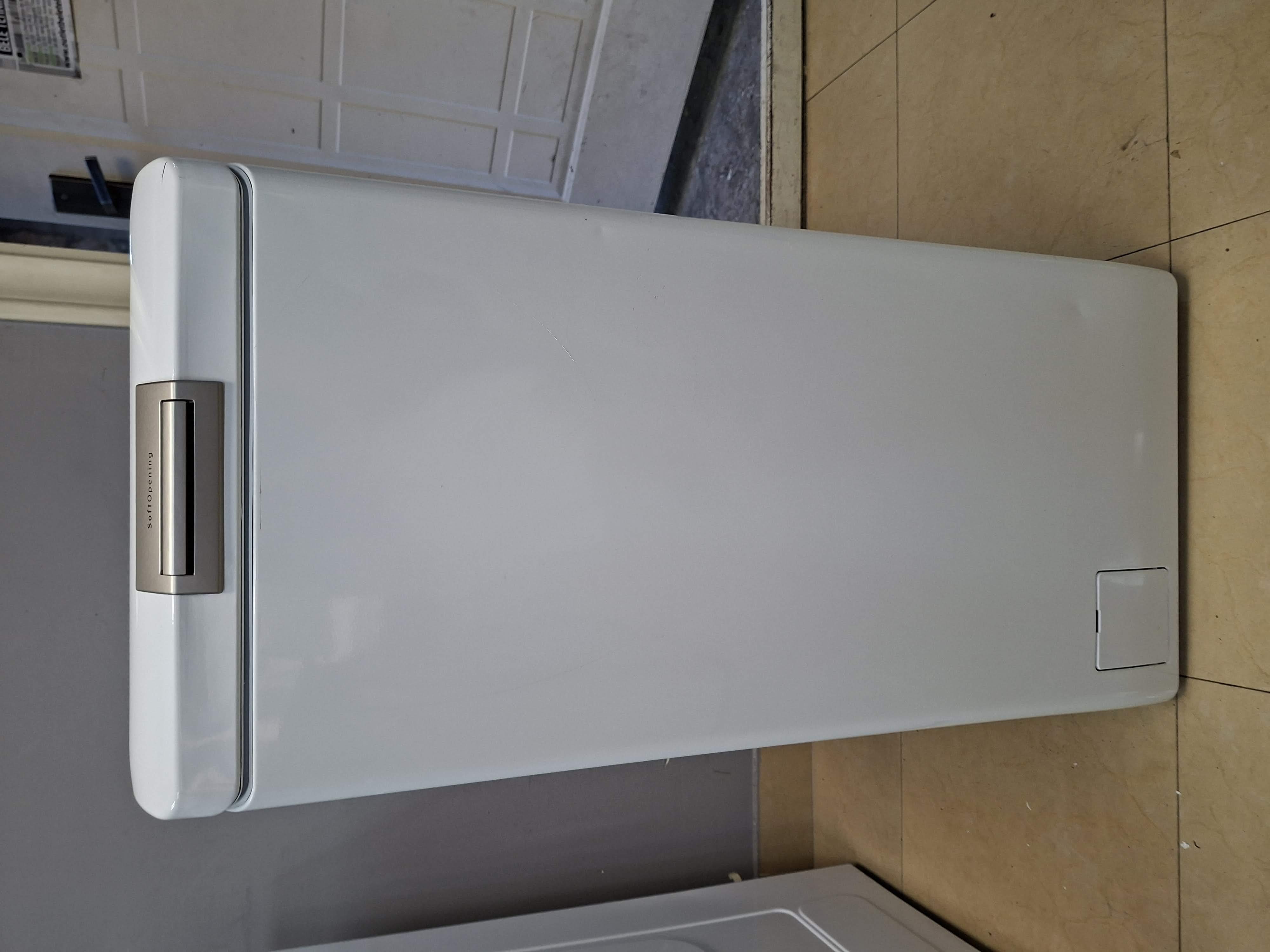 Veš mašina AEG LTR7E70269, 7kg