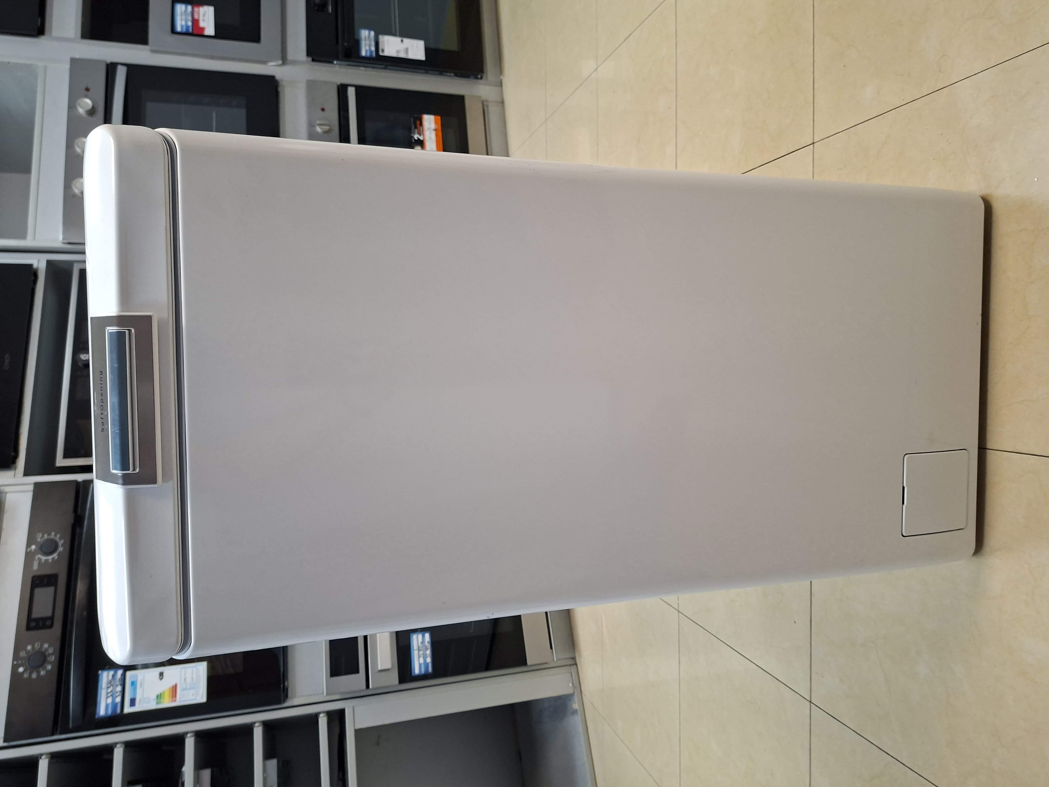 Veš mašina AEG LTR8A80370, 7 kg