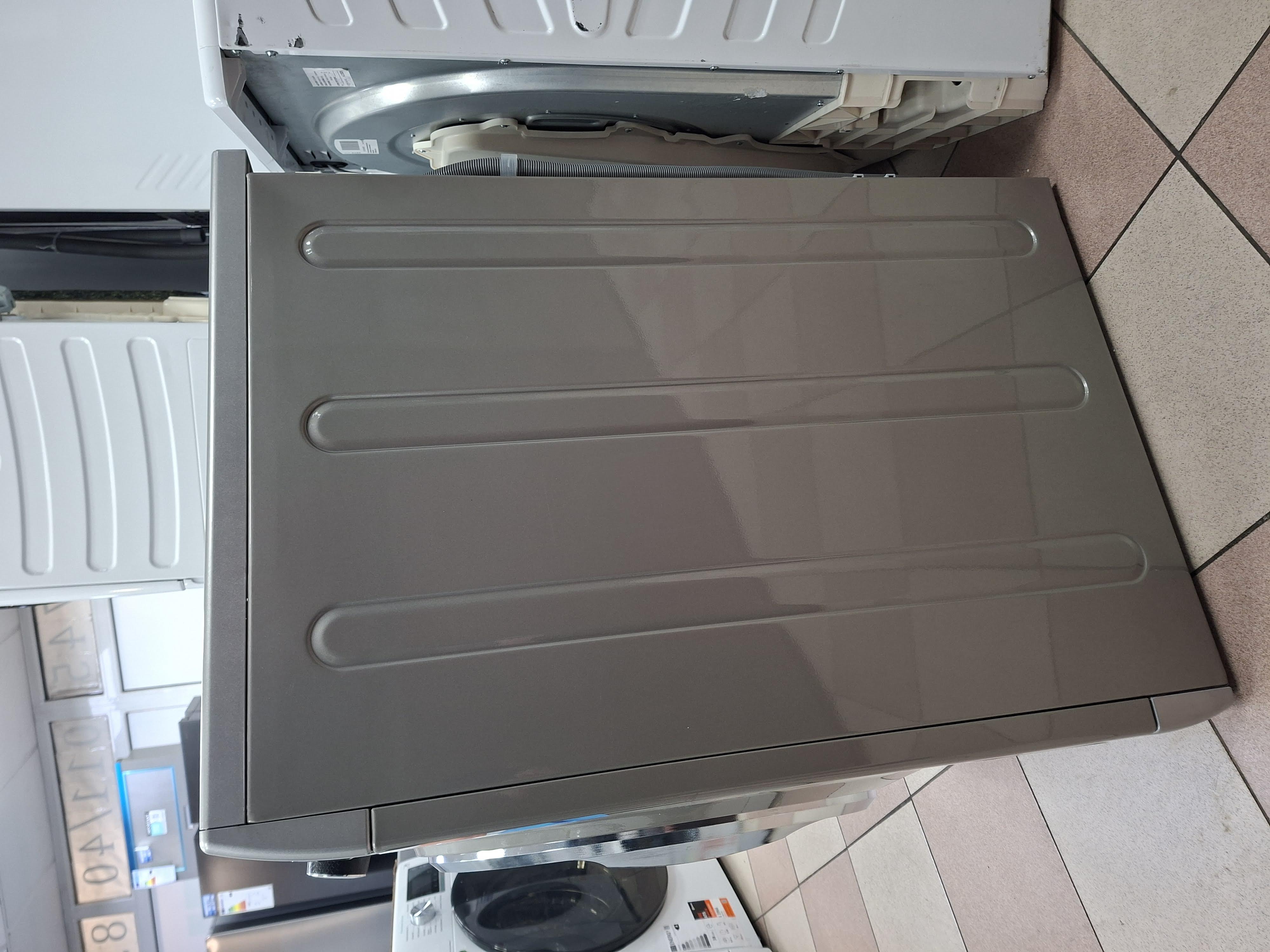 Veš mašina Ariston NLLCD 1165 SC AD EX, 11 Kg