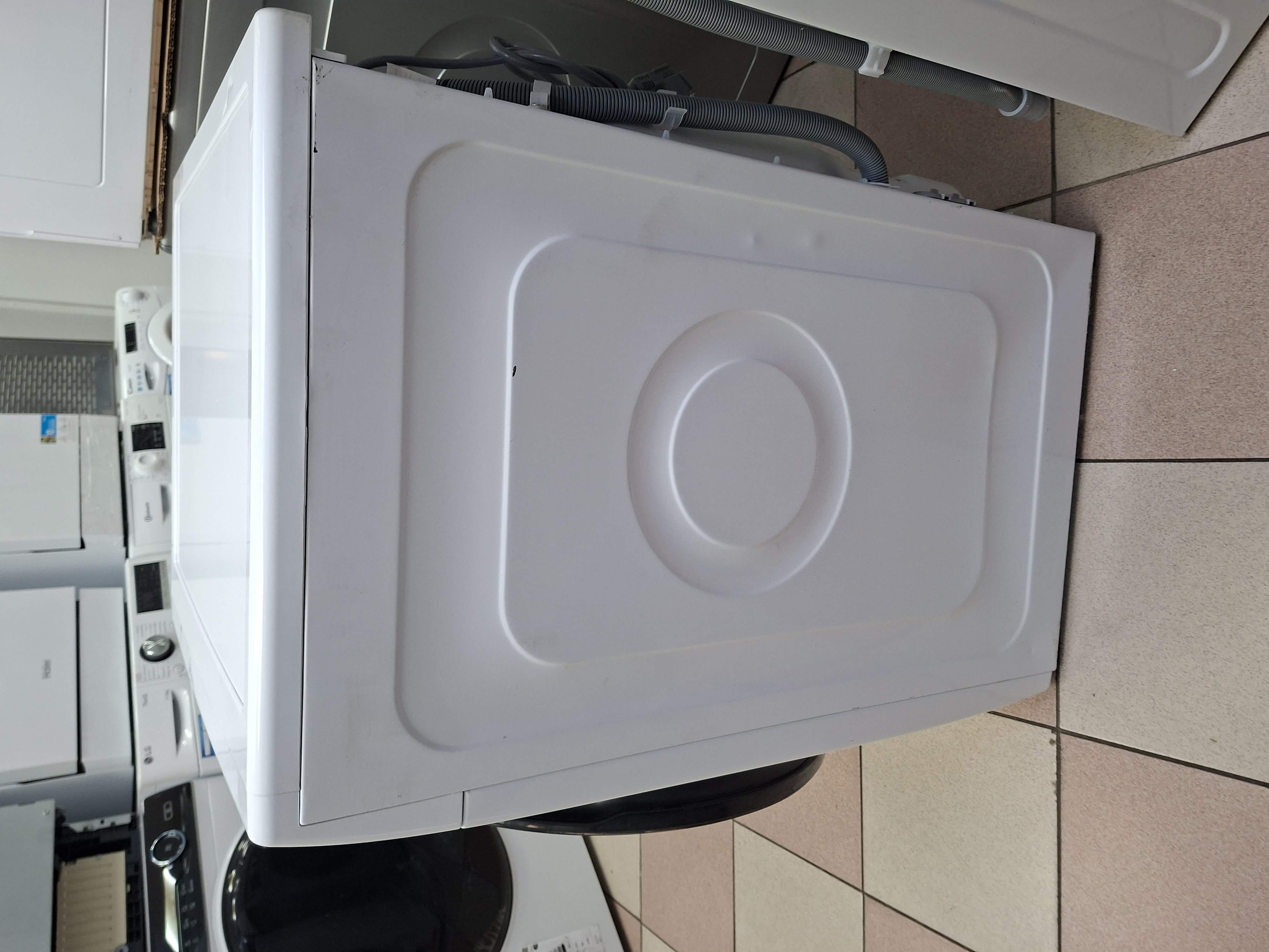 Veš mašina Bauknecht B6R 88E SILENCE DE , 8 kg.