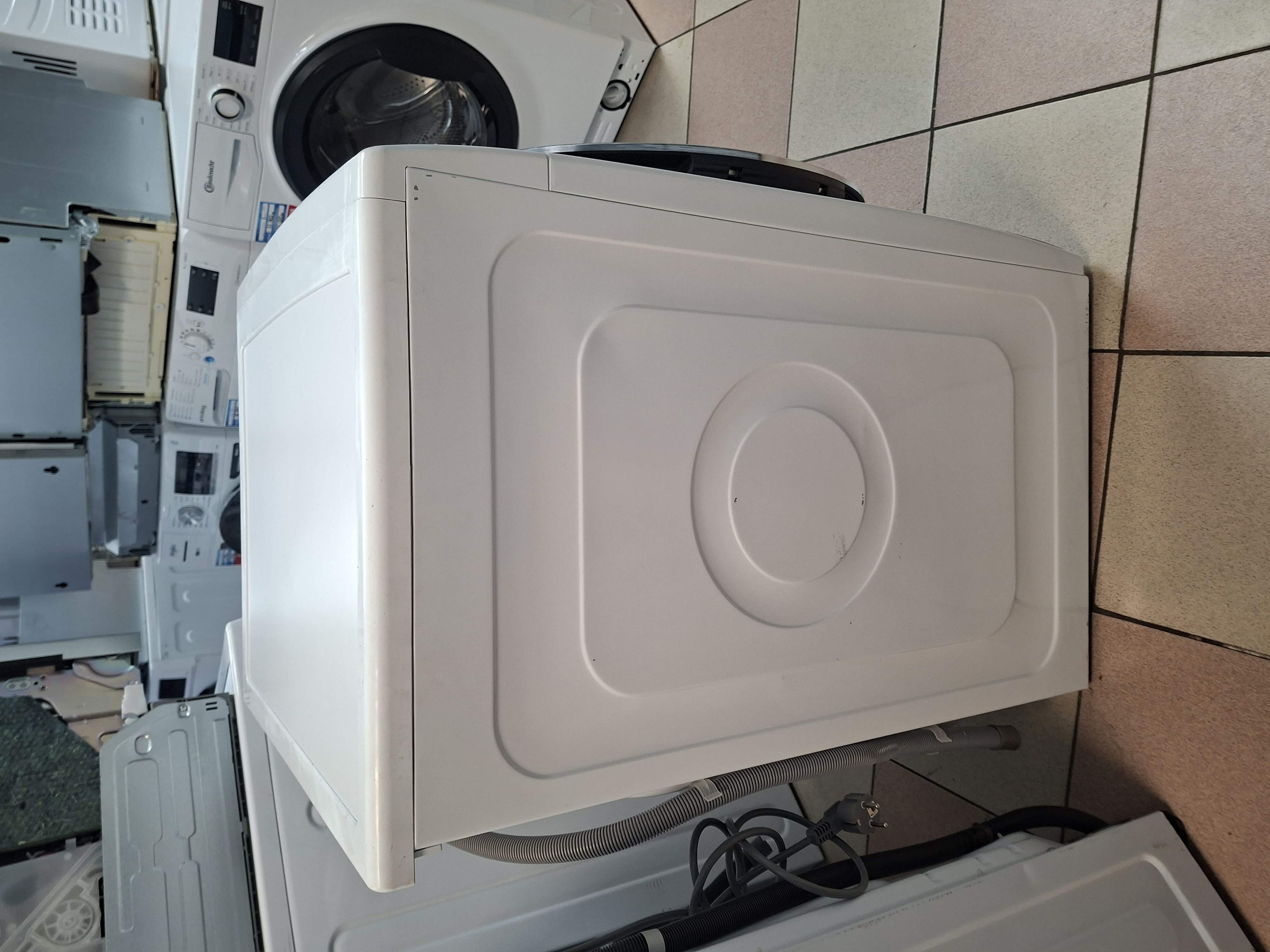 Veš mašina Bauknecht B7X 89E SILENCE DE , 8 kg.