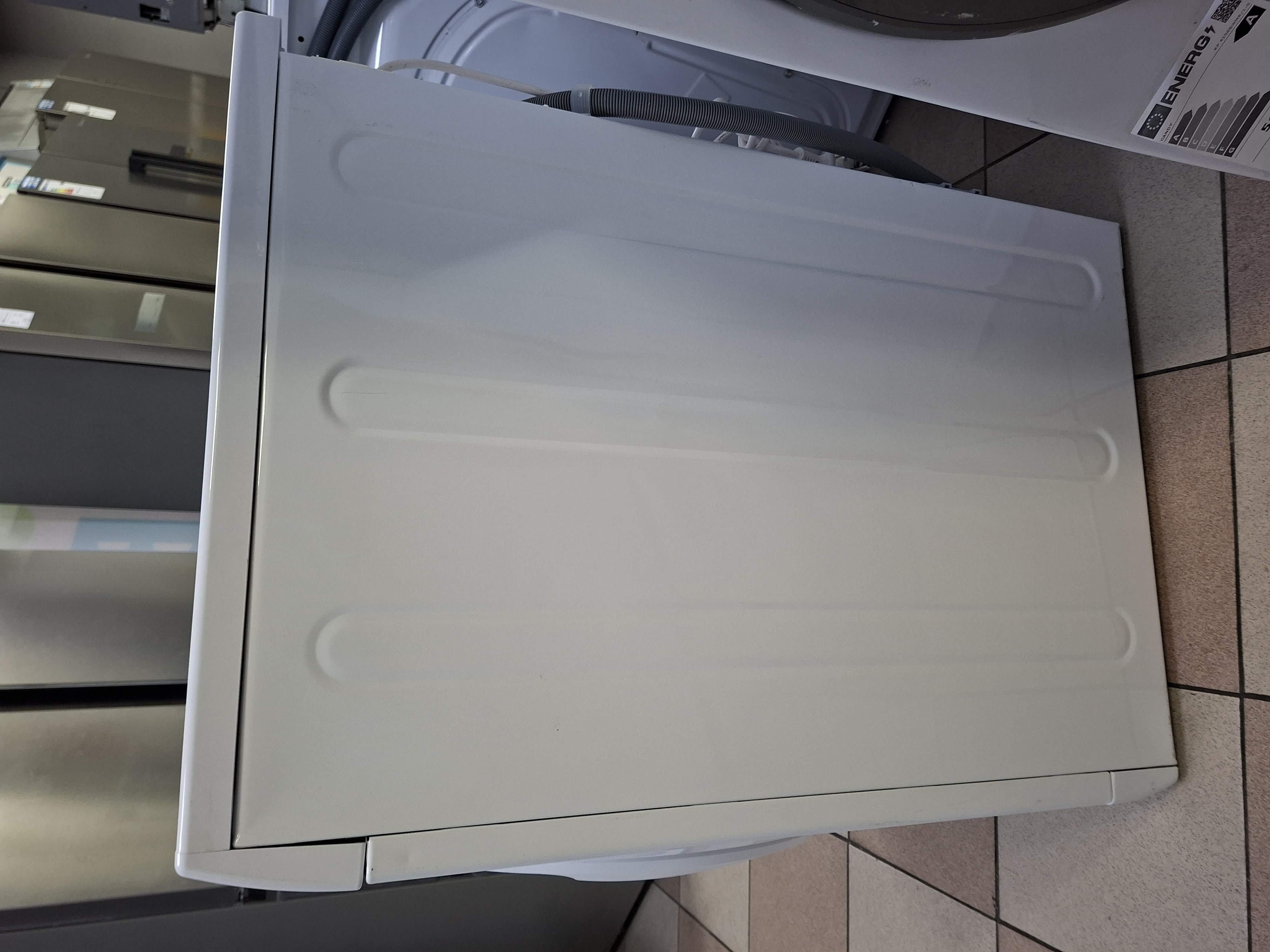 Veš mašina Bauknecht BPW 814 A, 8 kg