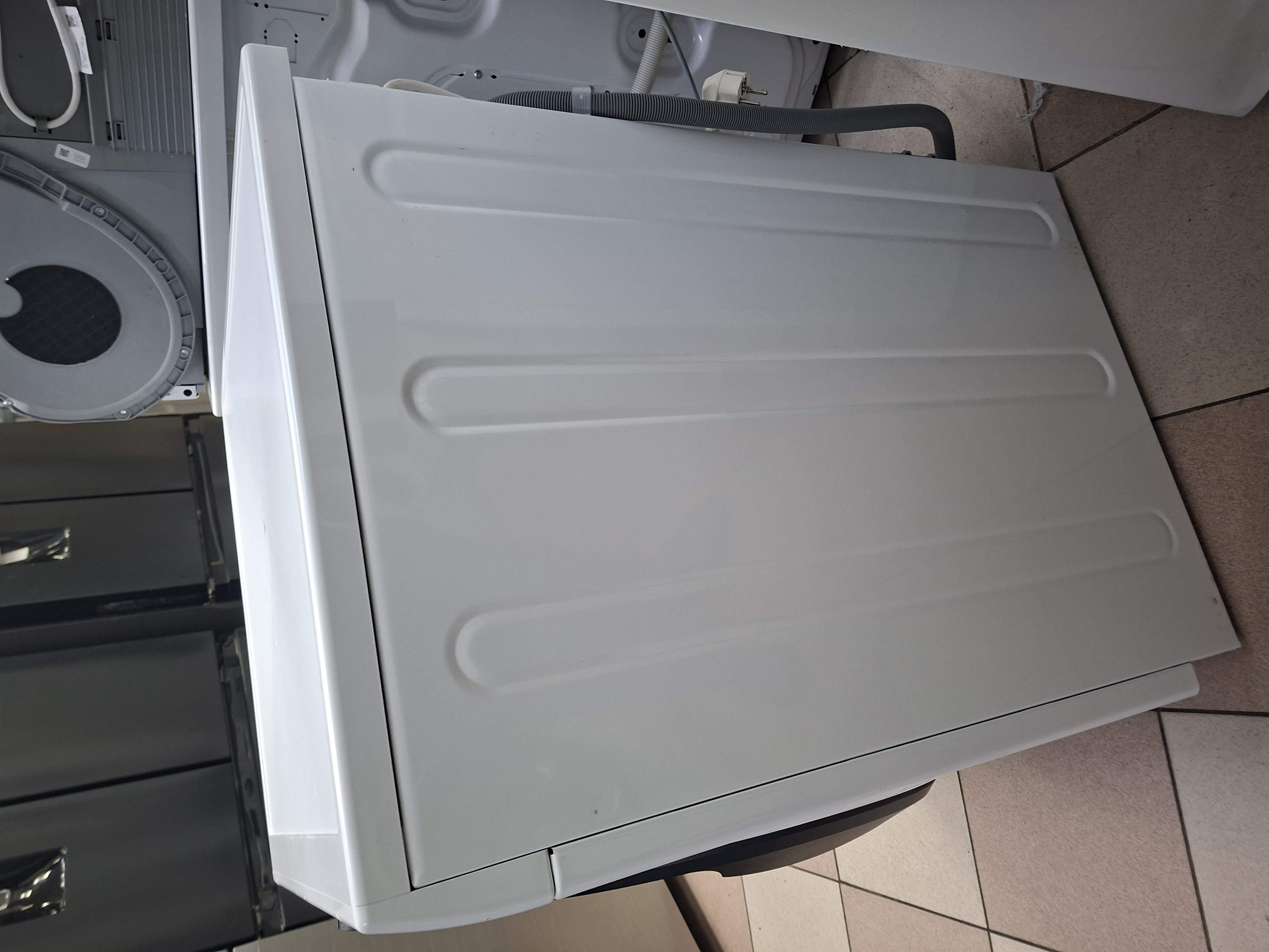 Veš mašina Bauknecht Super Eco 845 A (3), 8 kg