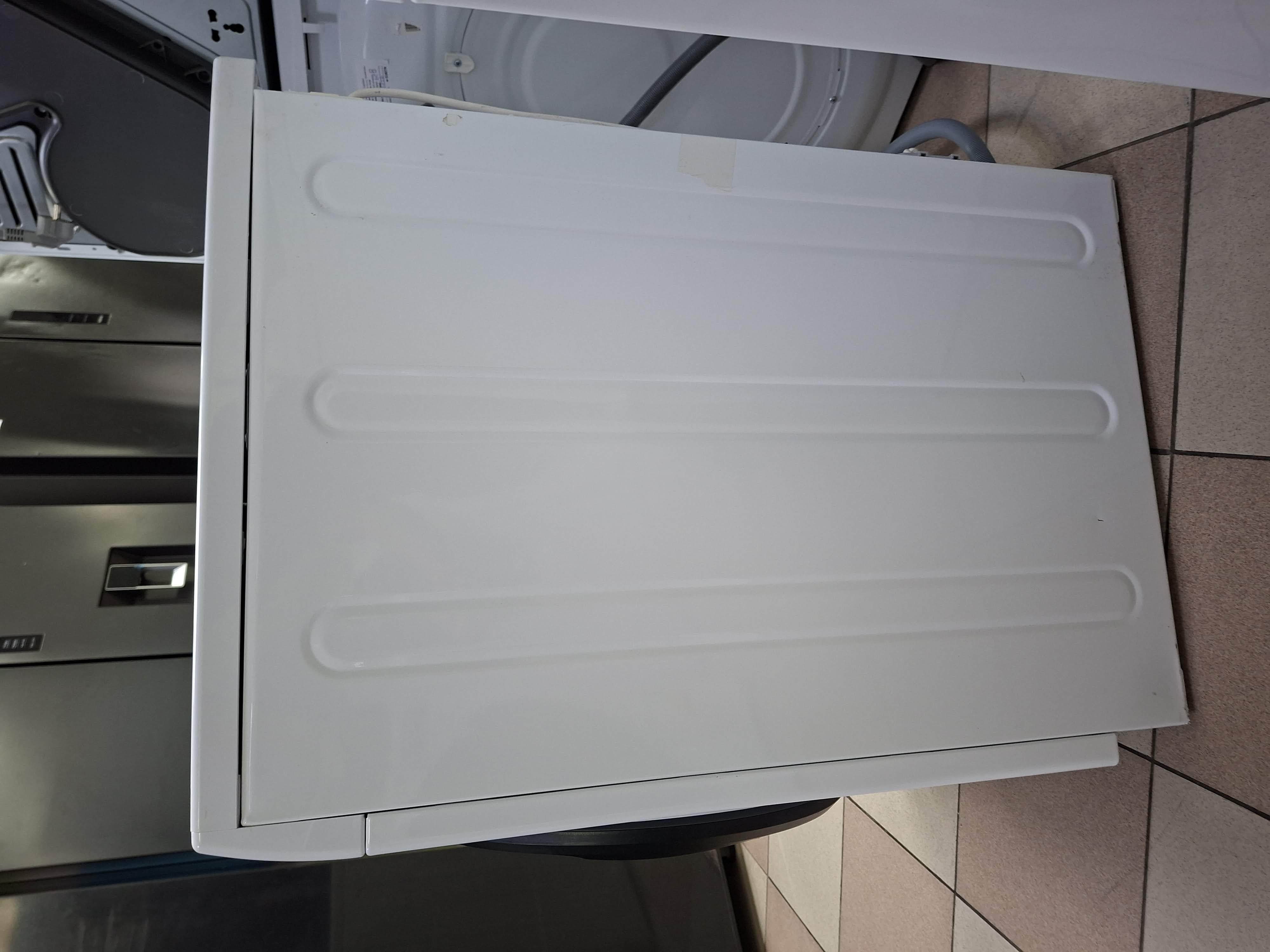 Veš mašina Bauknecht Super Eco 845 A (3), 8 kg