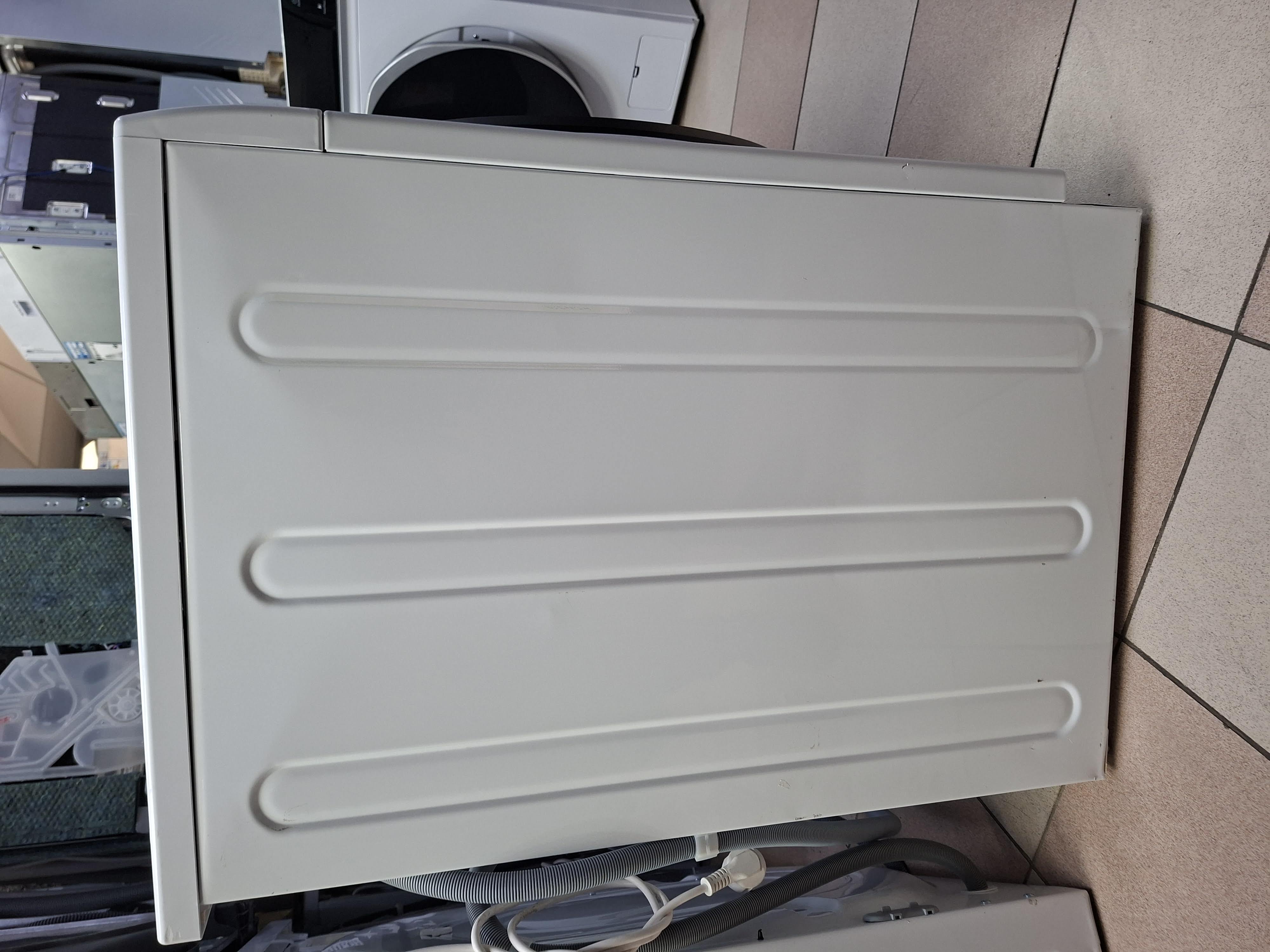 Veš mašina Bauknecht Super Eco 845 A (3), 8 kg