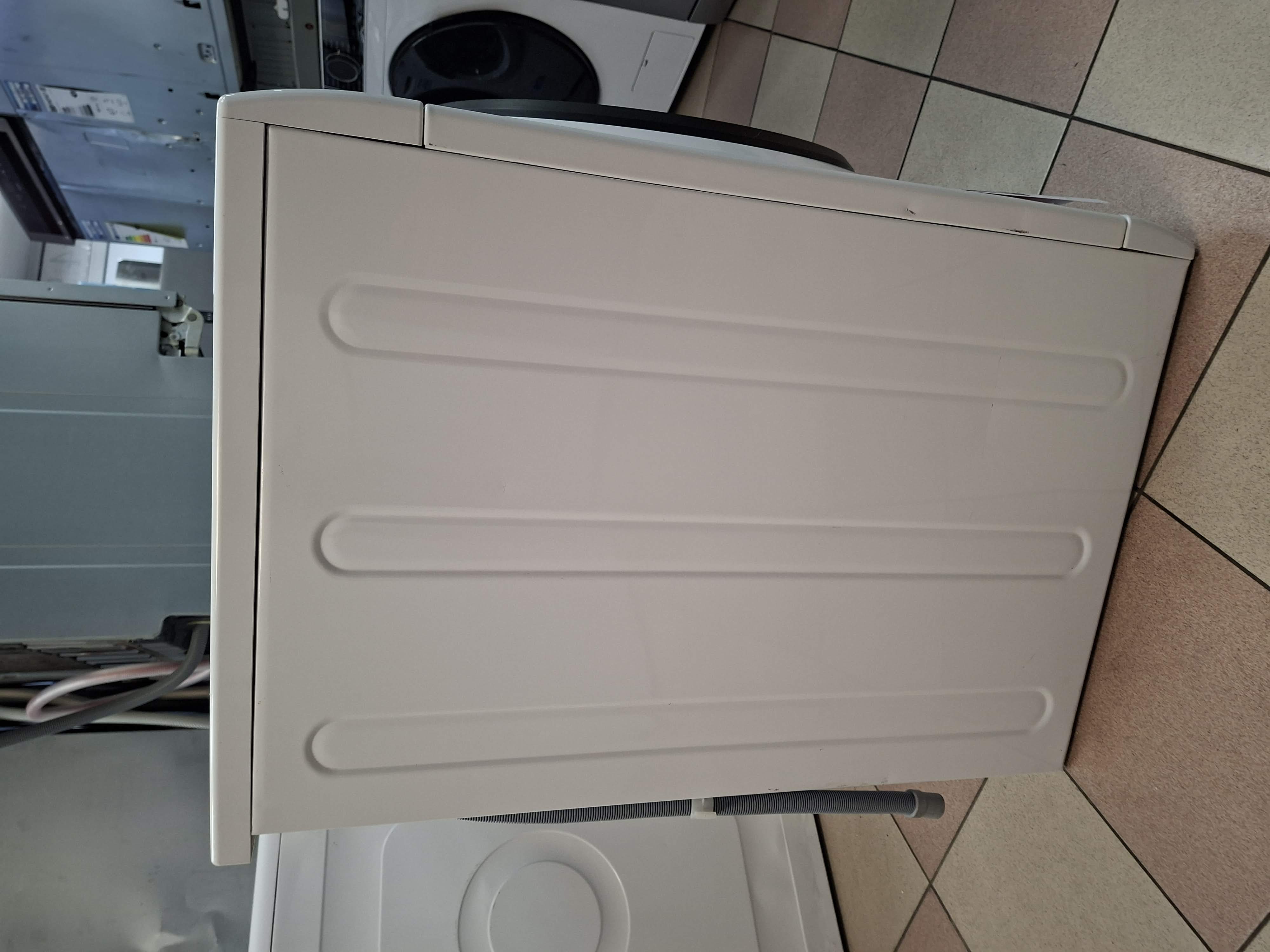Veš mašina Bauknecht Super Eco 845 A, 8 kg