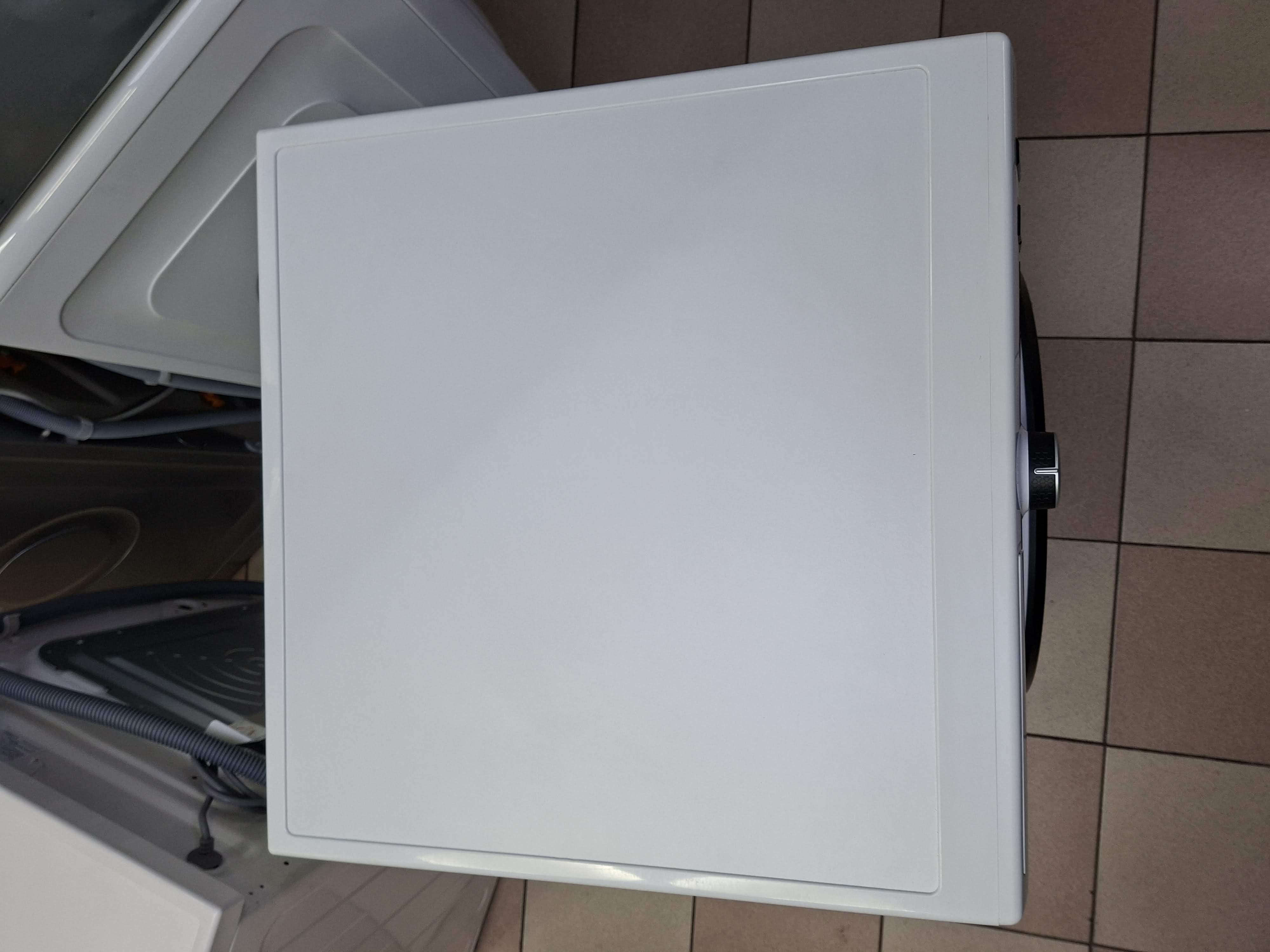 Veš mašina Bauknecht Super Eco 8464 A, 8 kg