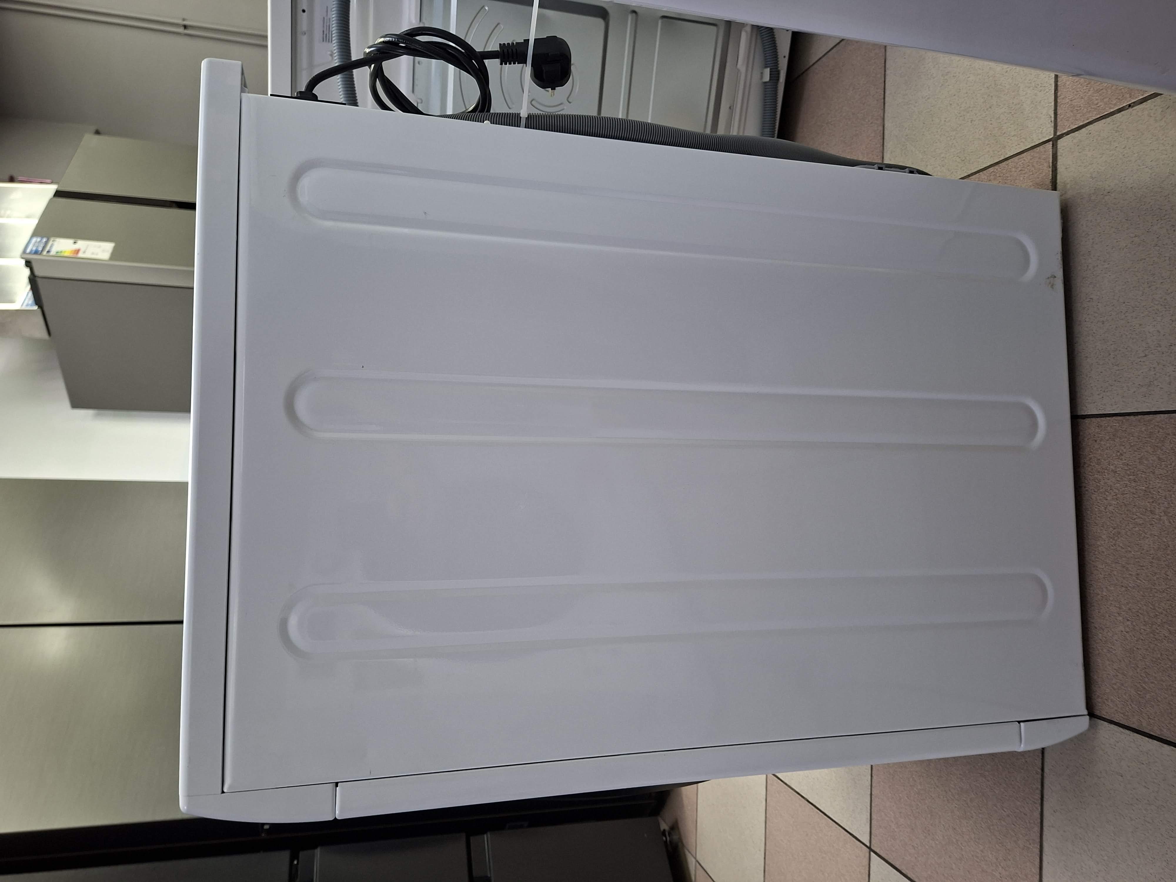 Veš mašina Bauknecht Super Eco 8464 A, 8 kg