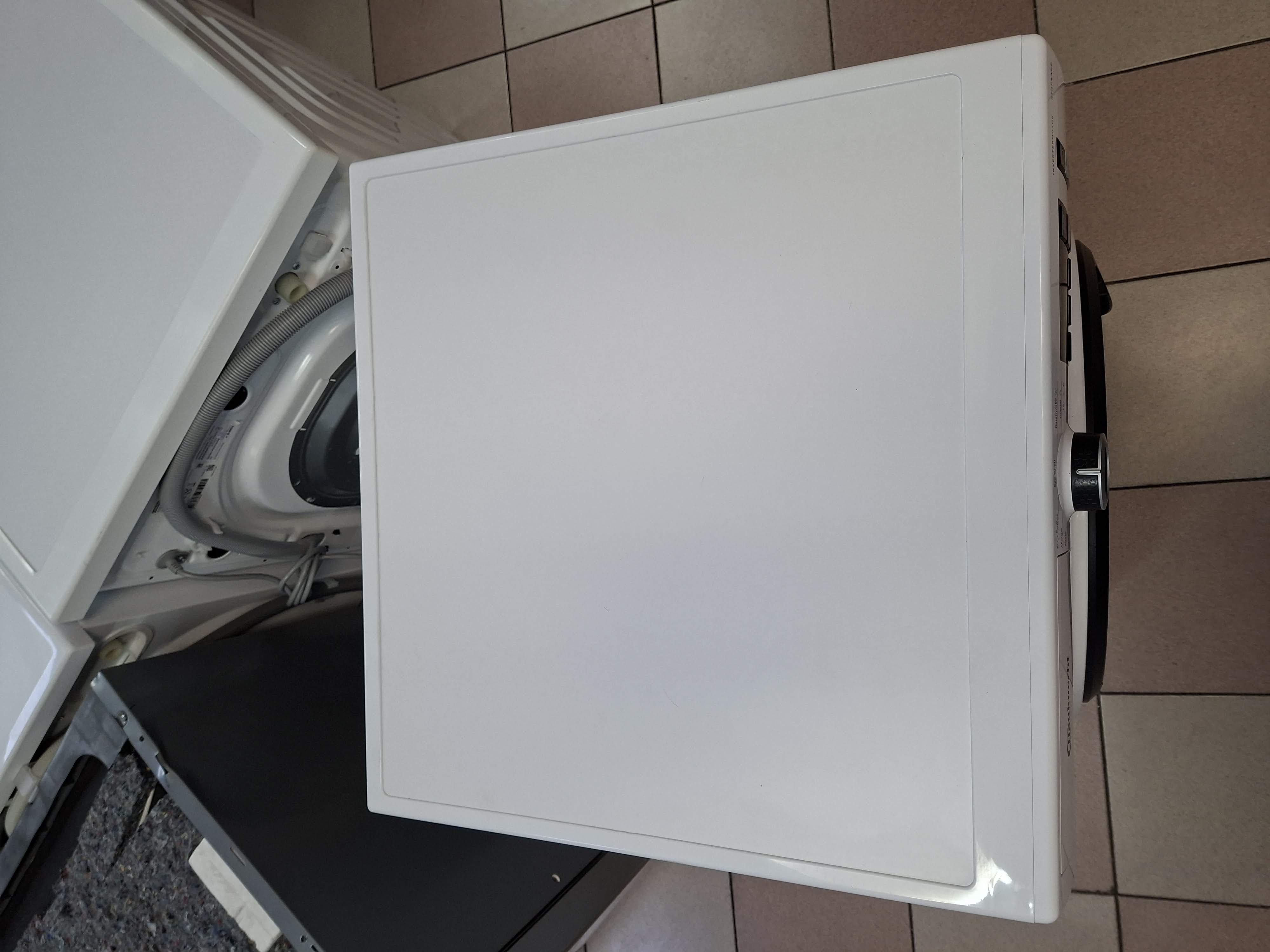 Veš mašina Bauknecht Super Eco 9464 A (2) , 9 kg