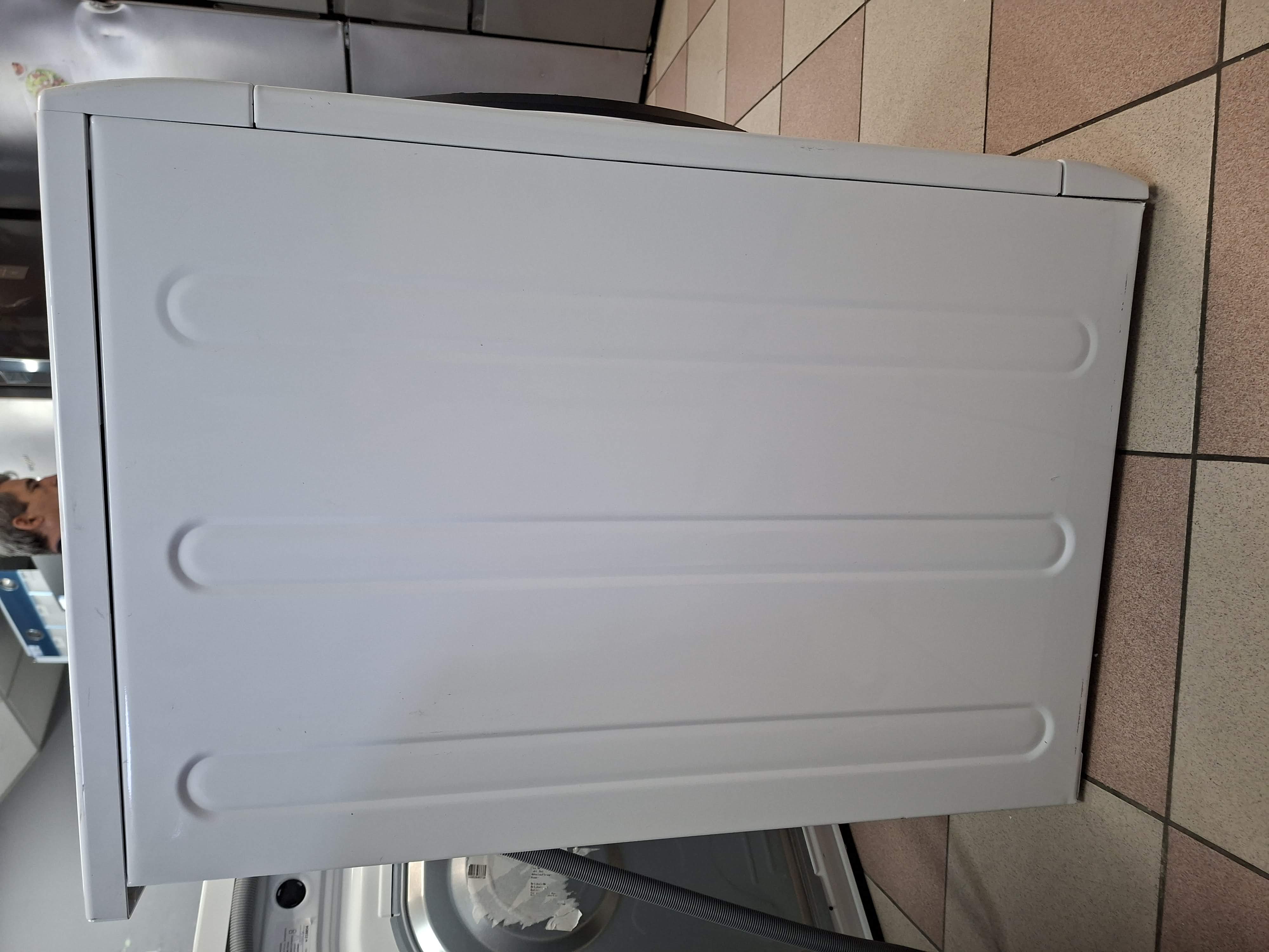 Veš mašina Bauknecht Super Eco 9464 A (2) , 9 kg