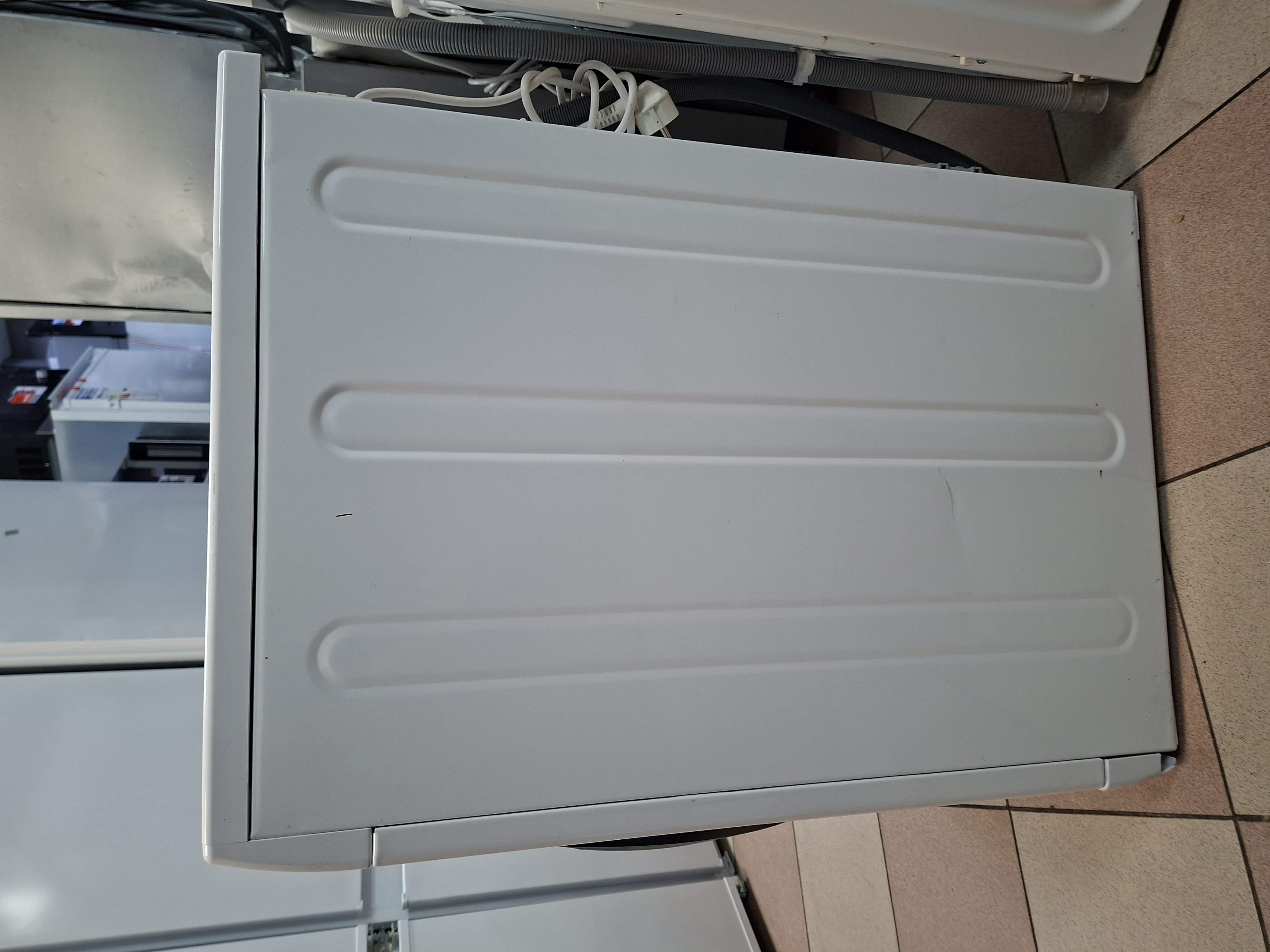 Veš mašina Bauknecht Super Eco 9464 A (2) , 9 kg