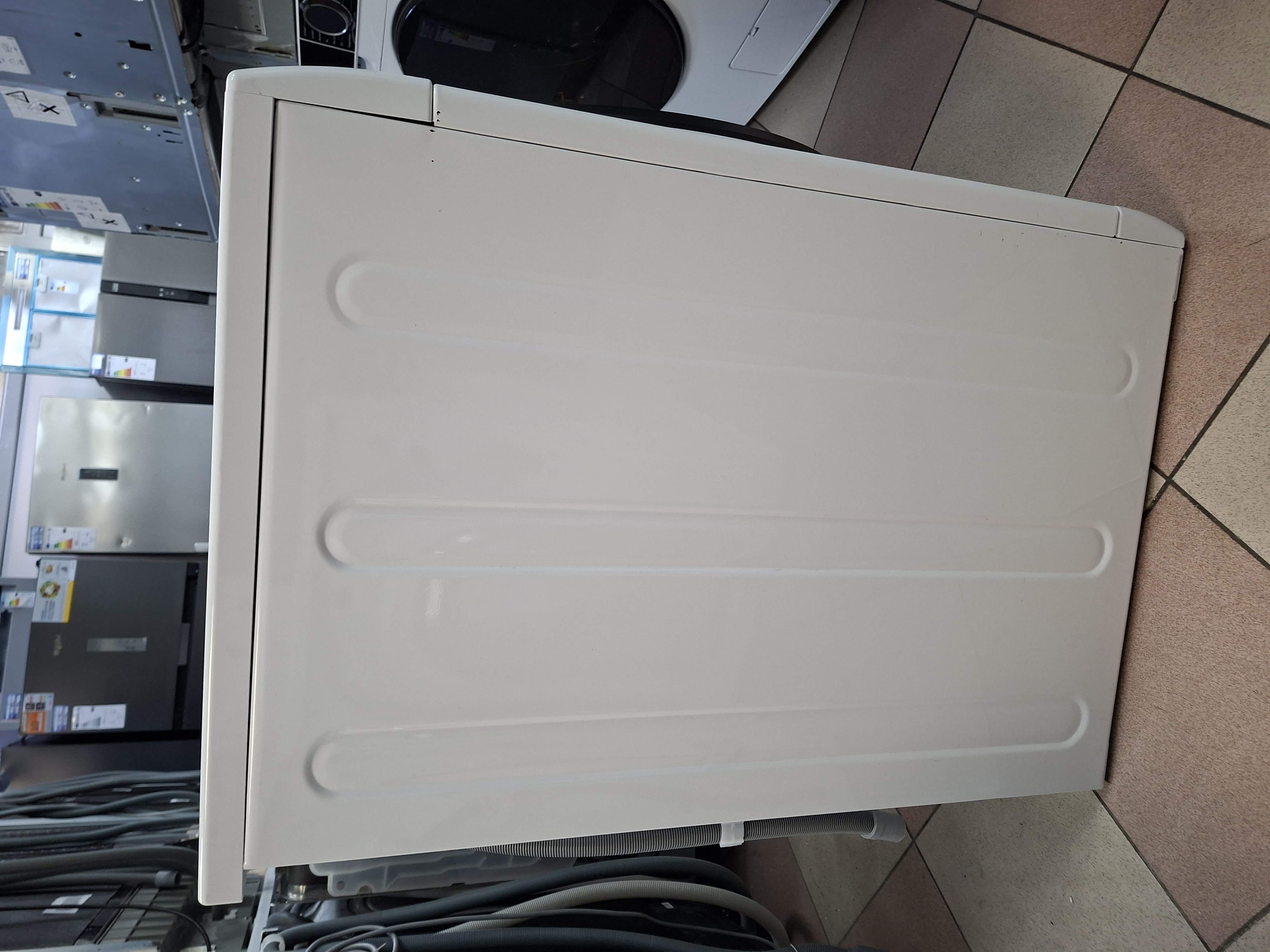 Veš mašina Bauknecht Super Eco 9464 A, 9 kg
