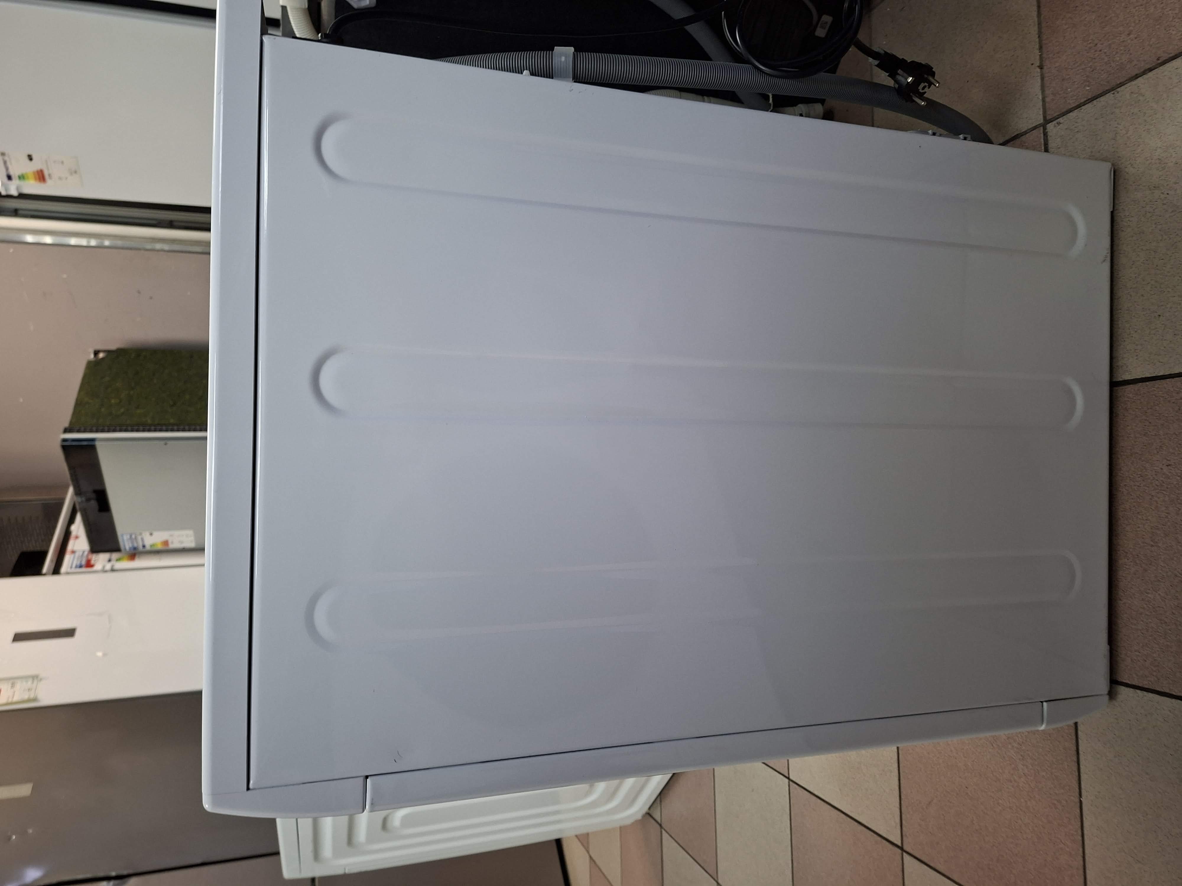 Veš mašina Bauknecht Super Eco 9464 A, 9 kg