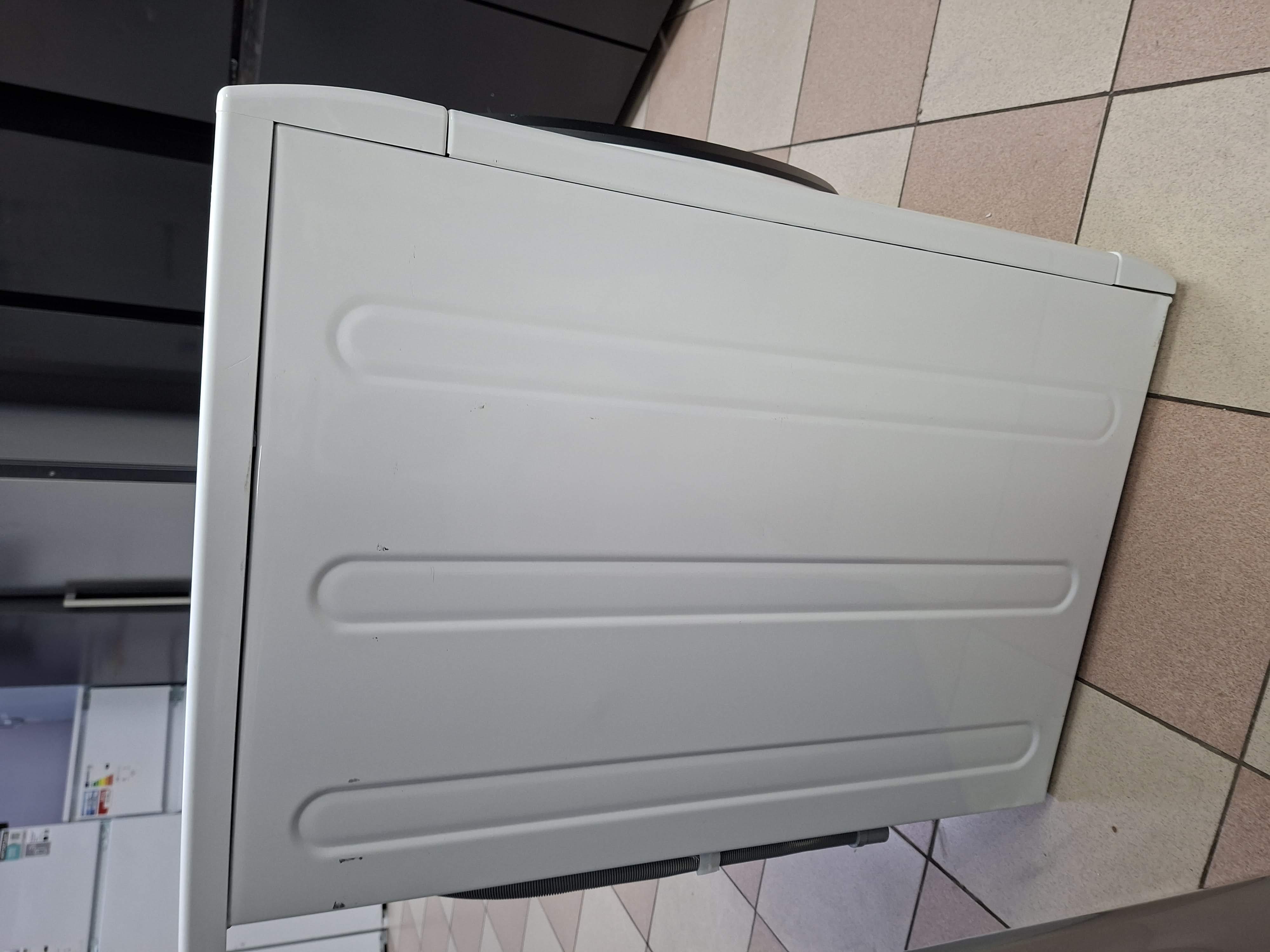 Veš mašina Bauknecht Super Eco 948 A (2), 9 kg