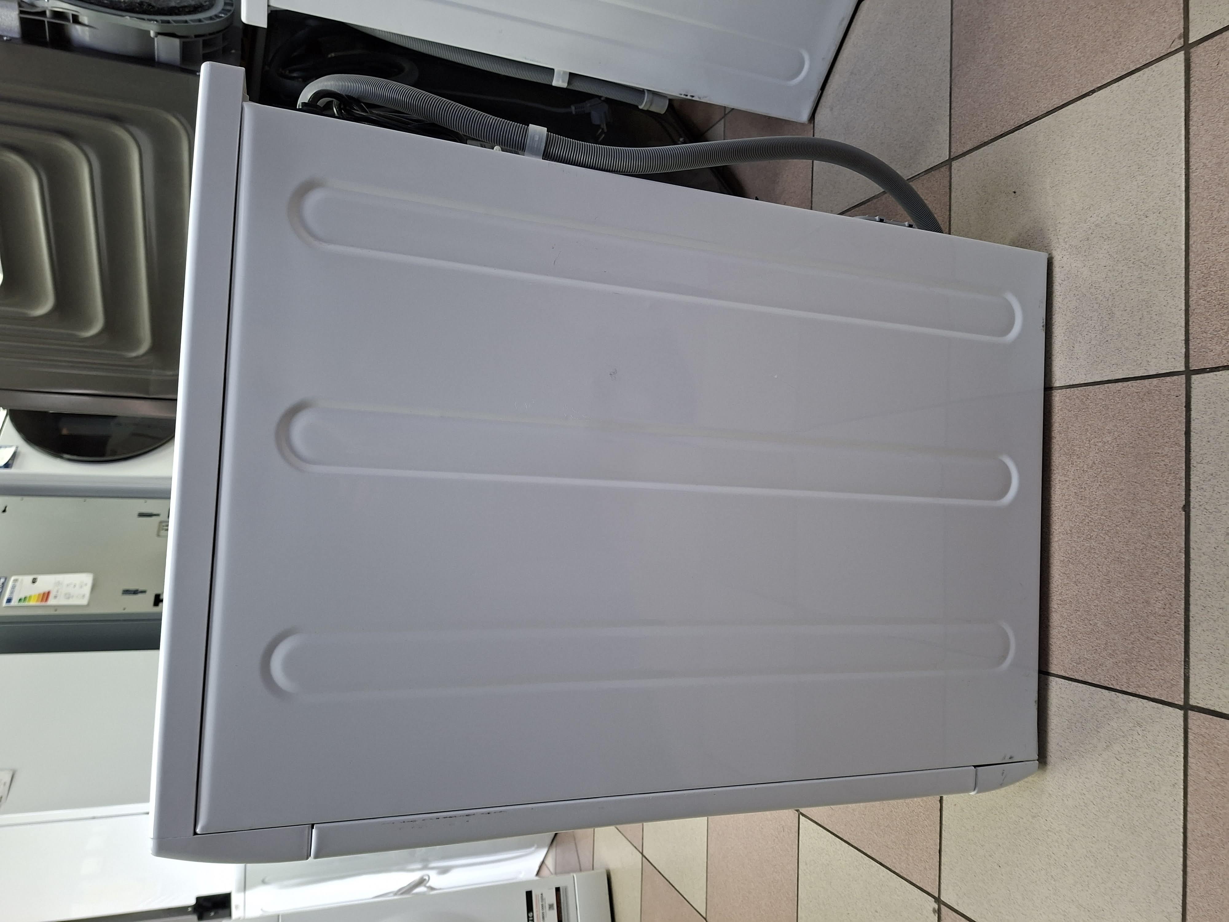 Veš mašina Bauknecht Super Eco 948 A (2), 9 kg