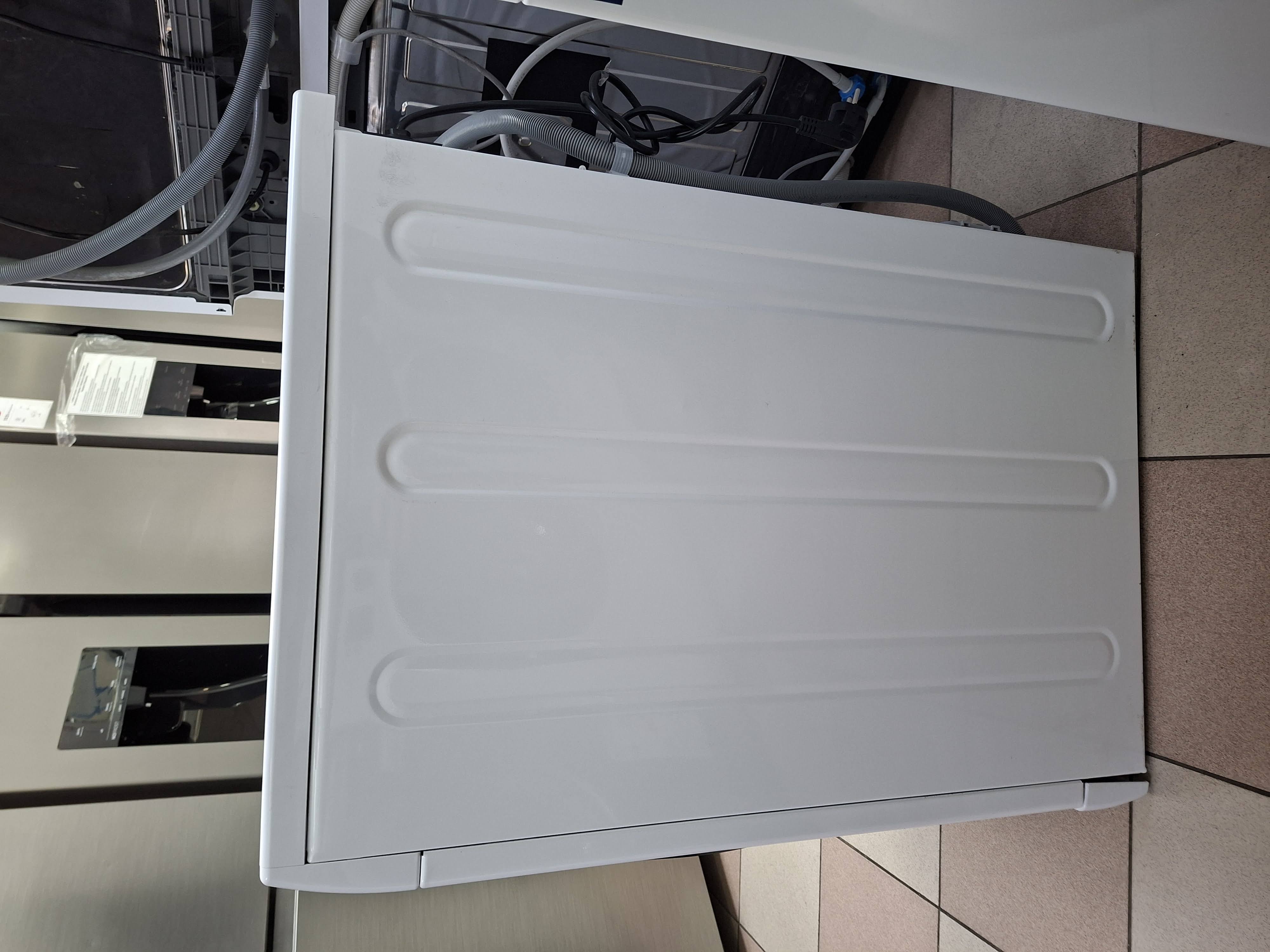 Veš mašina Bauknecht Super Eco 948 A (3), 9 kg