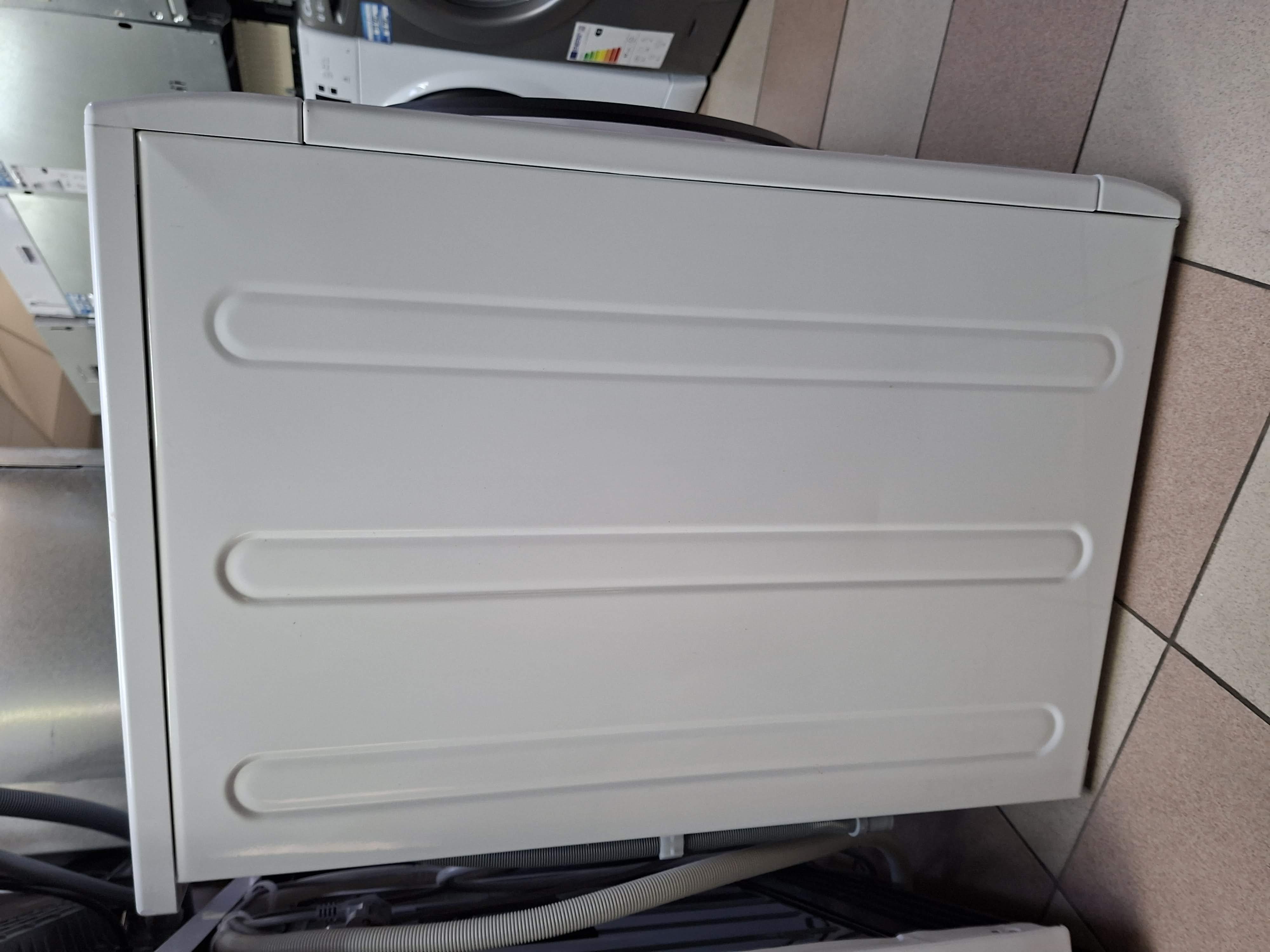 Veš mašina Bauknecht Super Eco 948 A (3), 9 kg