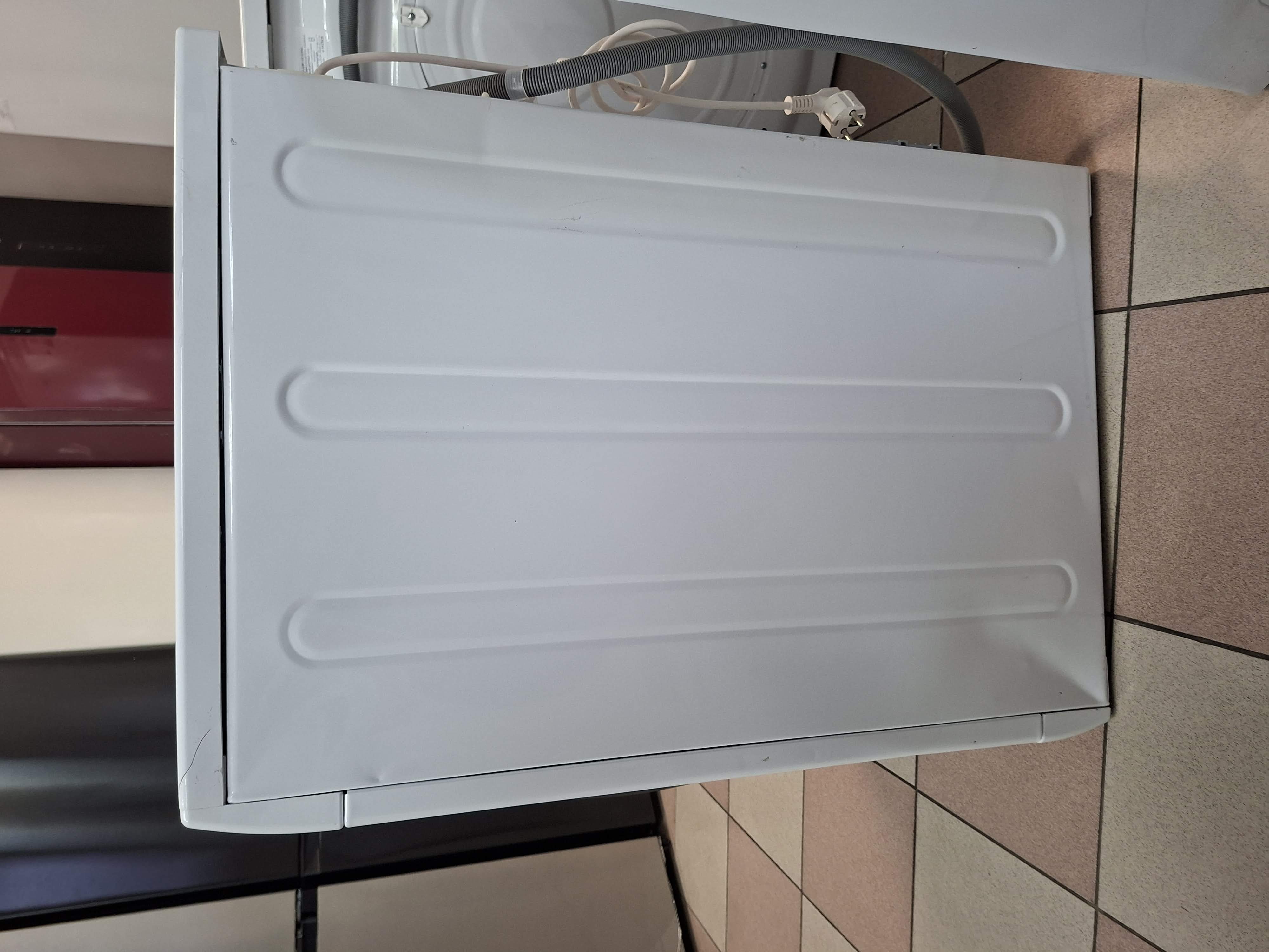 Veš mašina Bauknecht Super Eco 948 A, 9 kg
