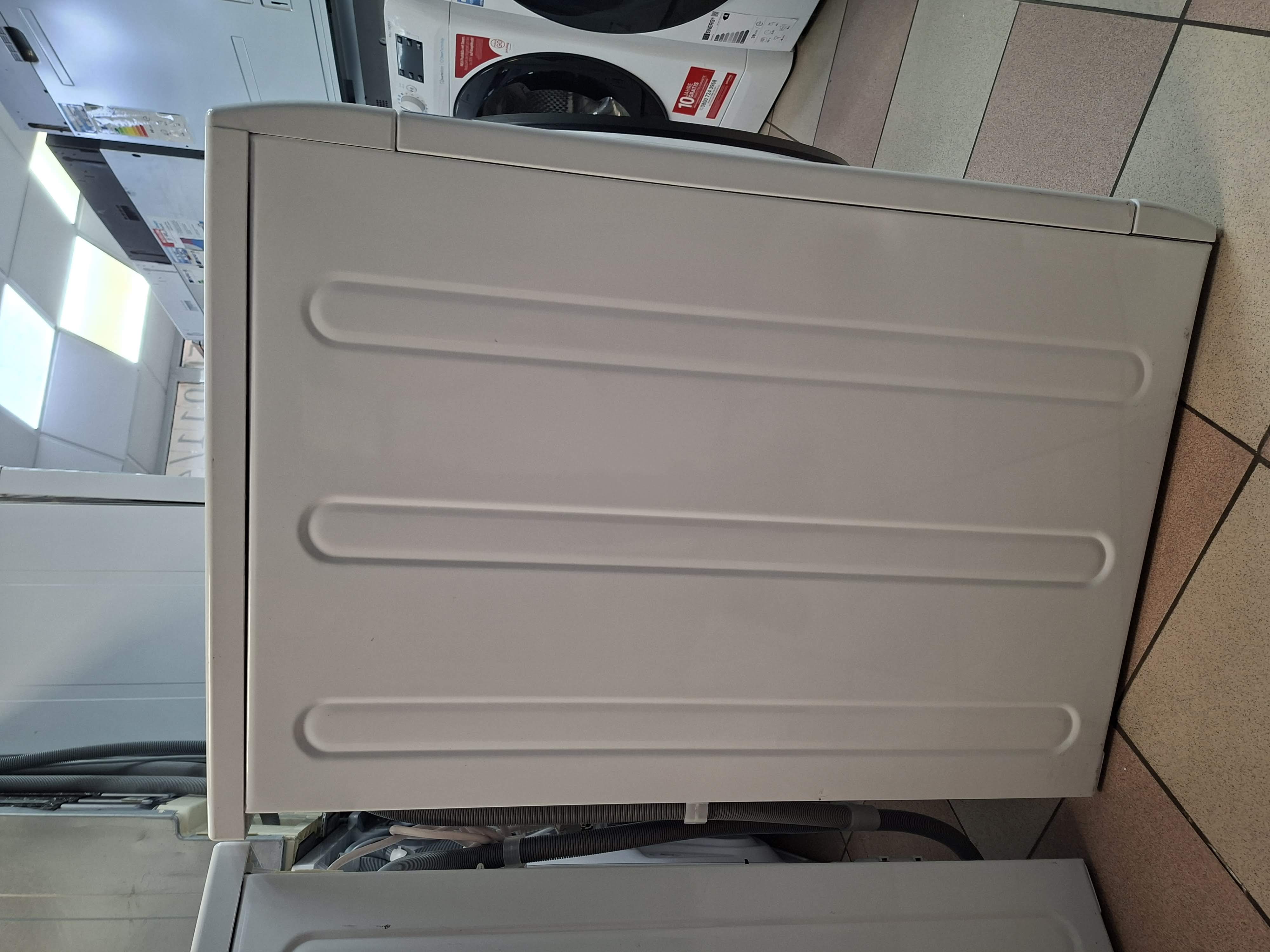 Veš mašina Bauknecht Super Eco 948 A, 9 kg