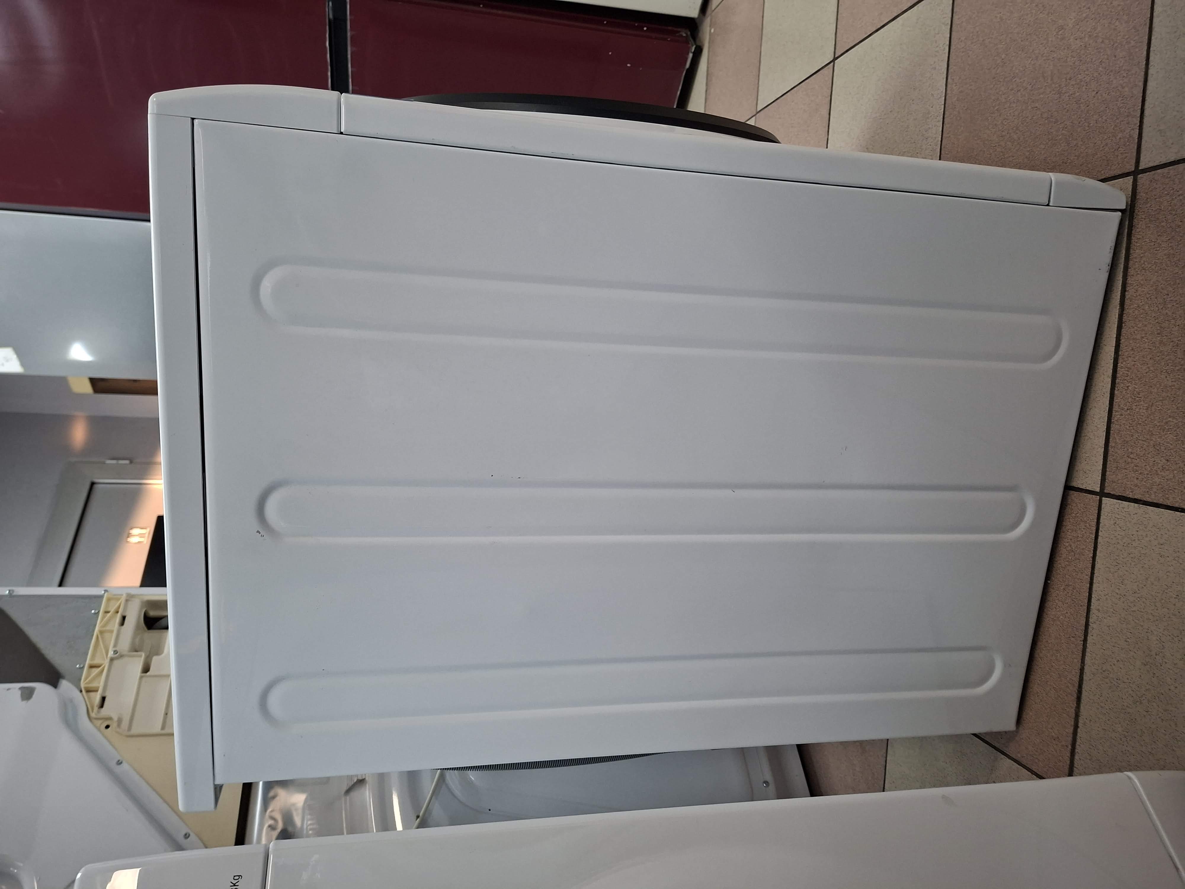 Veš mašina Bauknecht Super Eco 948 A, 9 kg