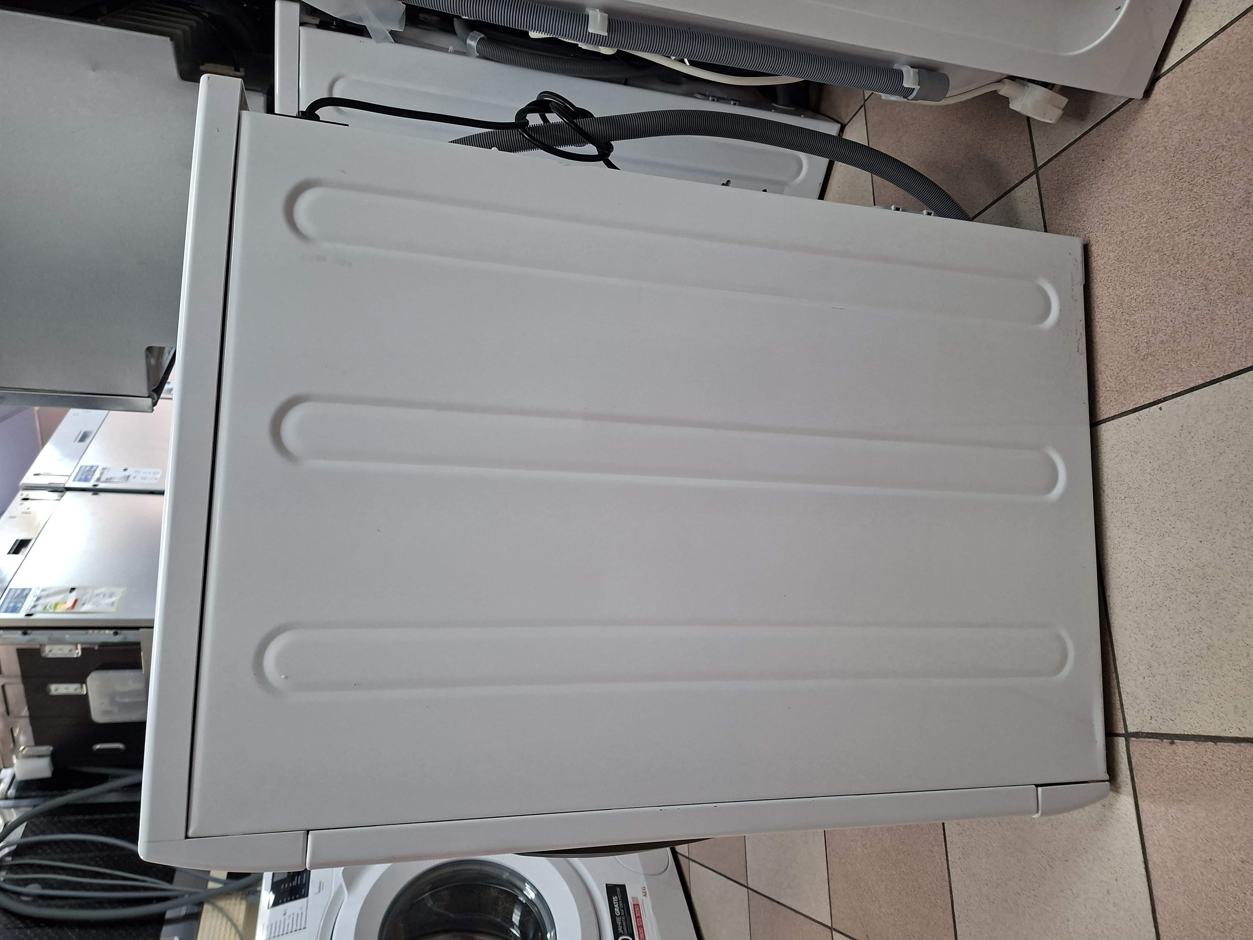 Veš mašina Bauknecht Super Eco 948 A, 9 kg