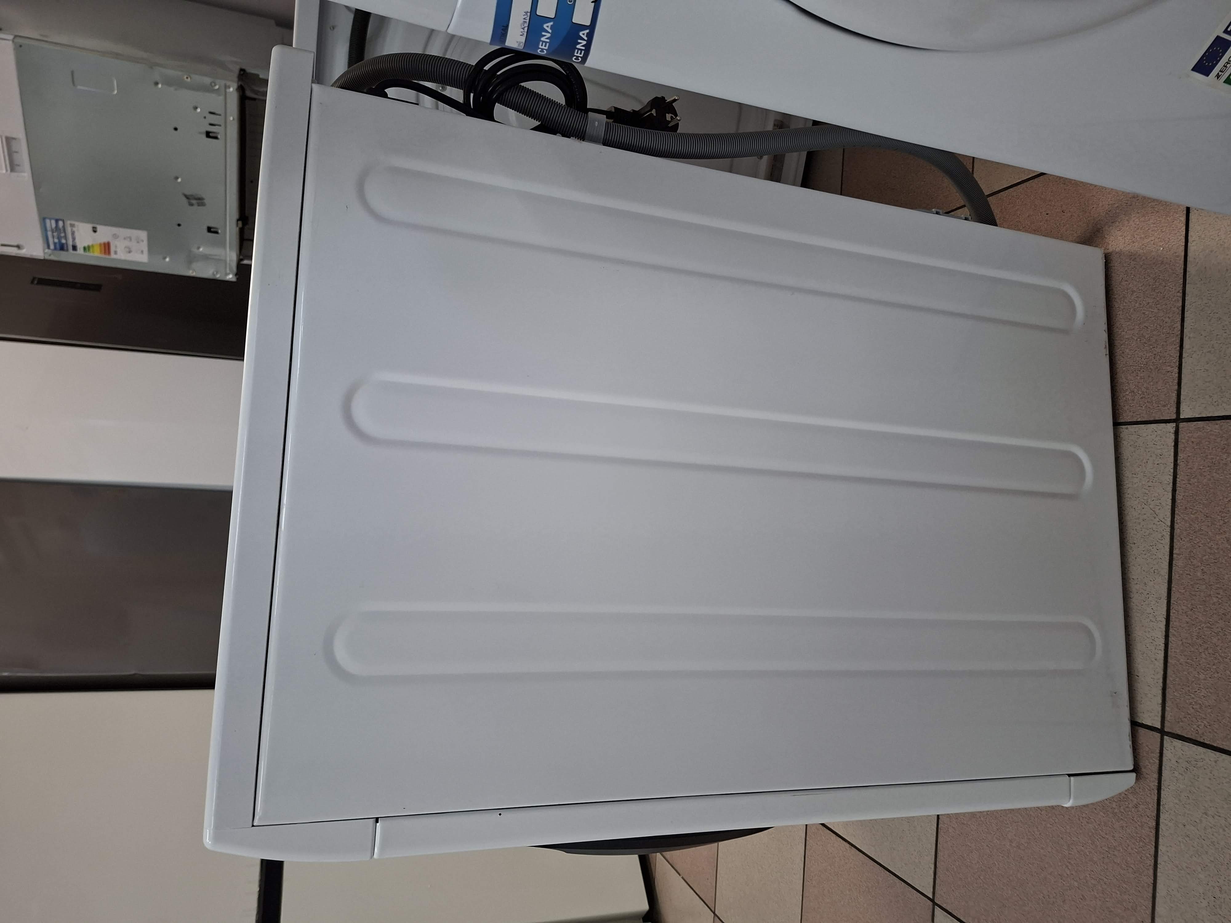 Veš mašina Bauknecht Super Eco 948 A, 9 kg