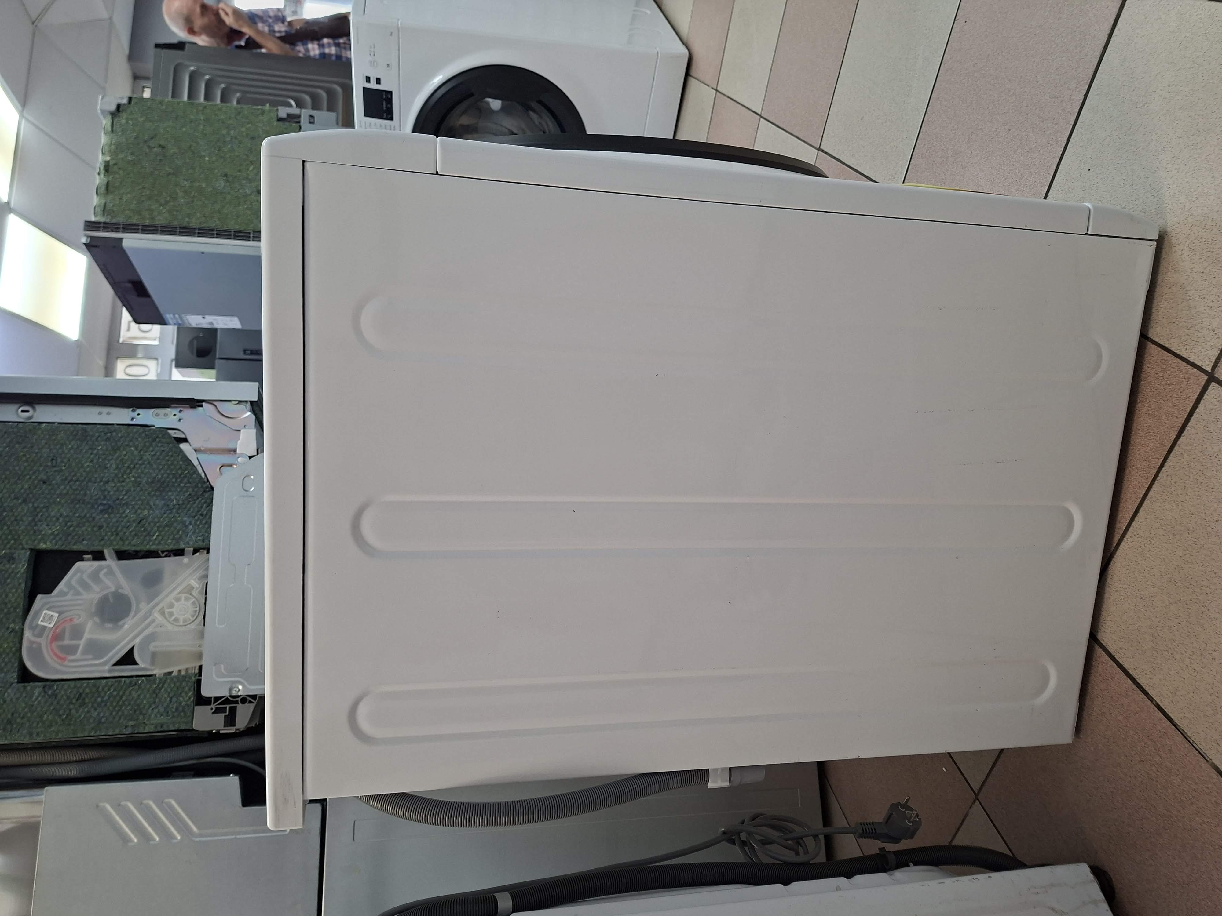 Veš mašina Bauknecht Super Eco 948 A, 9 kg