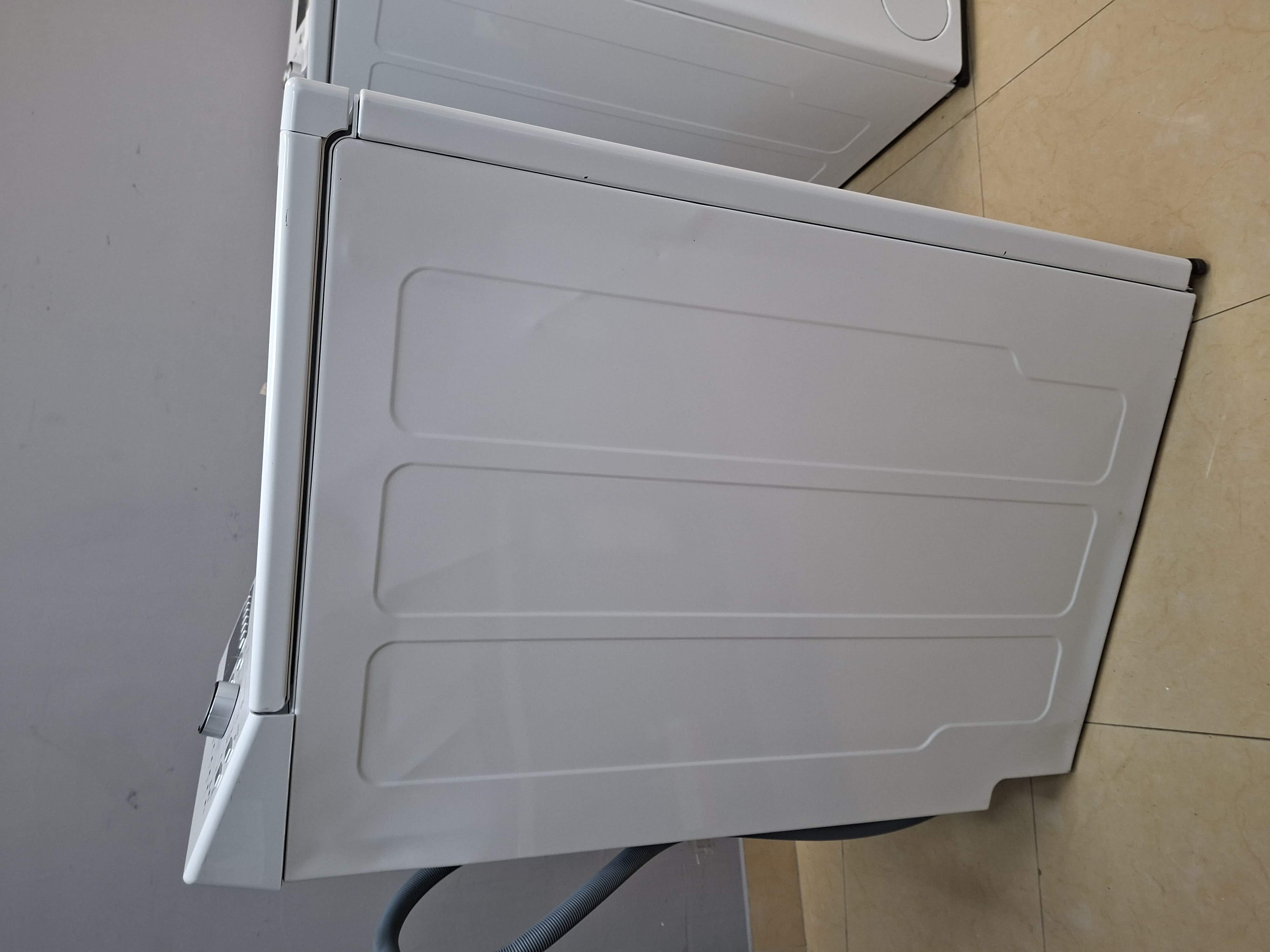 Veš mašina Bauknecht WAT 870 EU/N , 7 kg