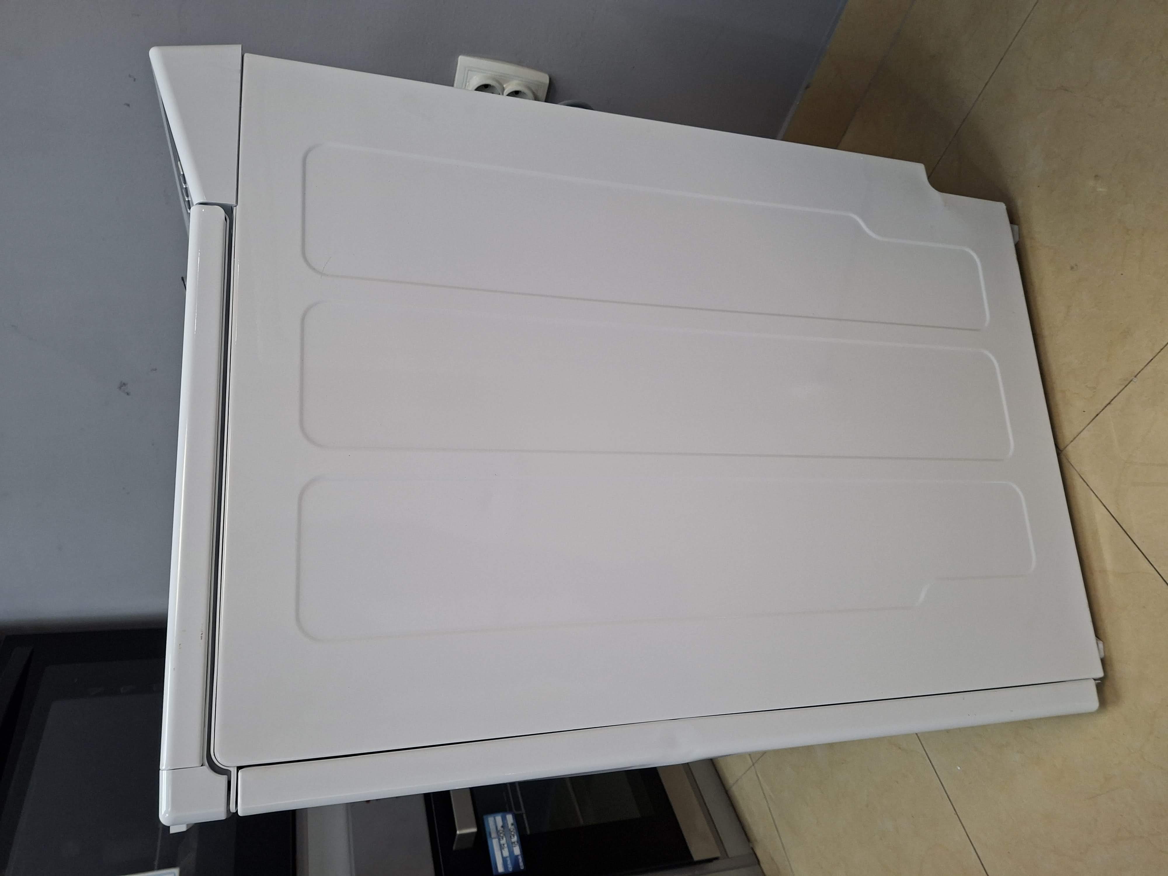Veš mašina Bauknecht WAT 870 EU/N , 7 kg