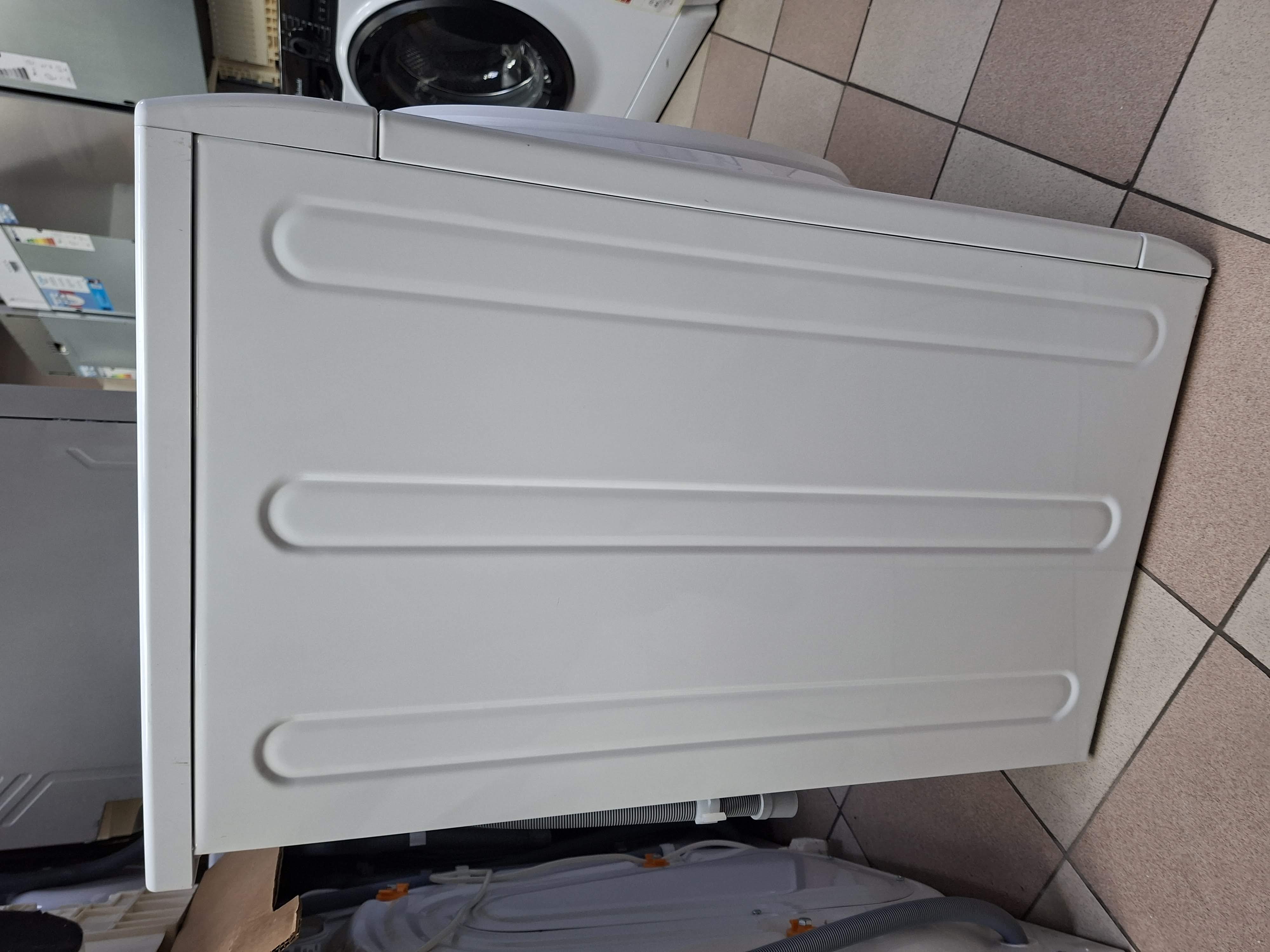 Veš mašina Bauknecht WBP 714 A, 7 kg