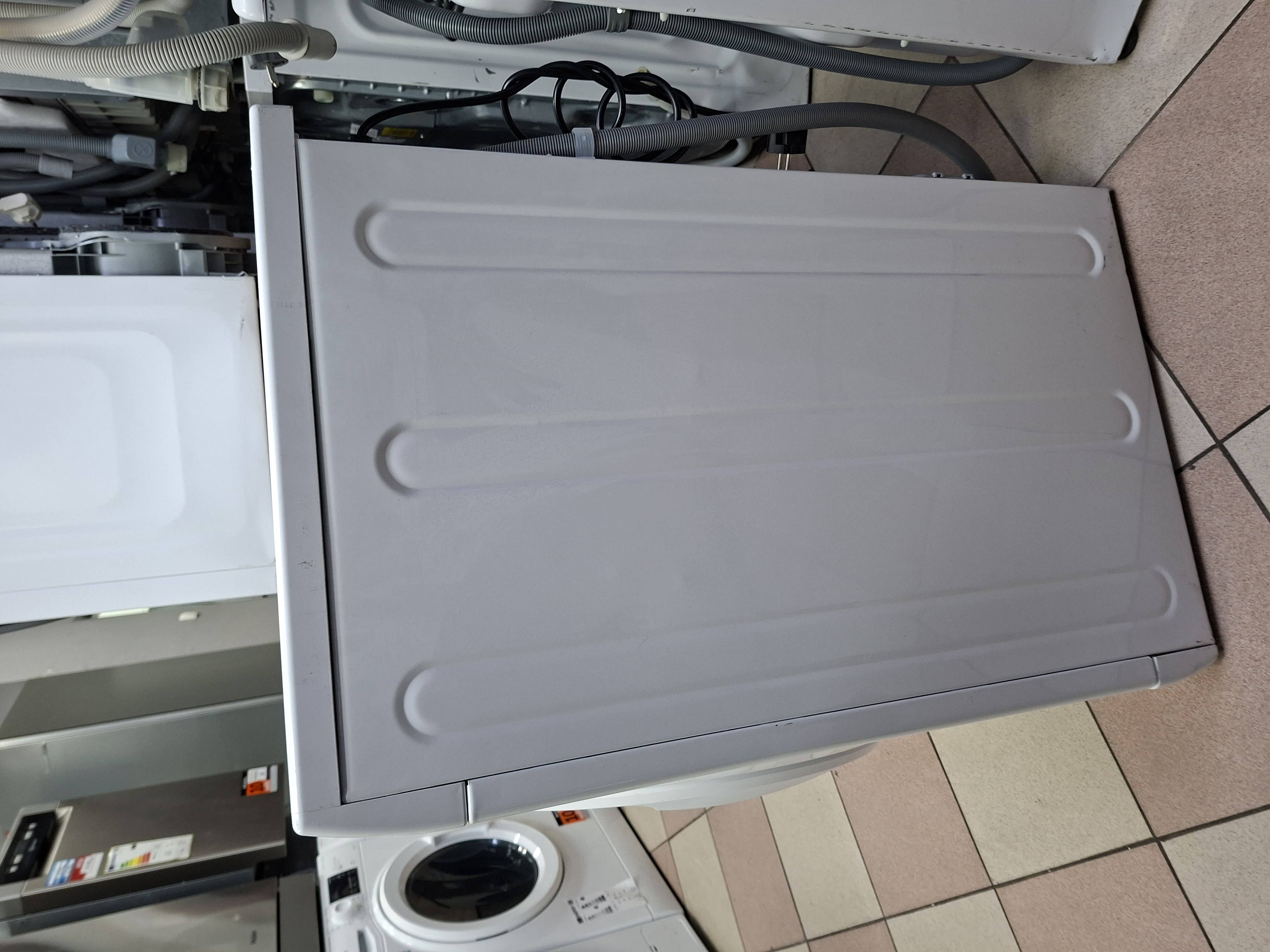 Veš mašina Bauknecht WBP 714 A, 7 kg