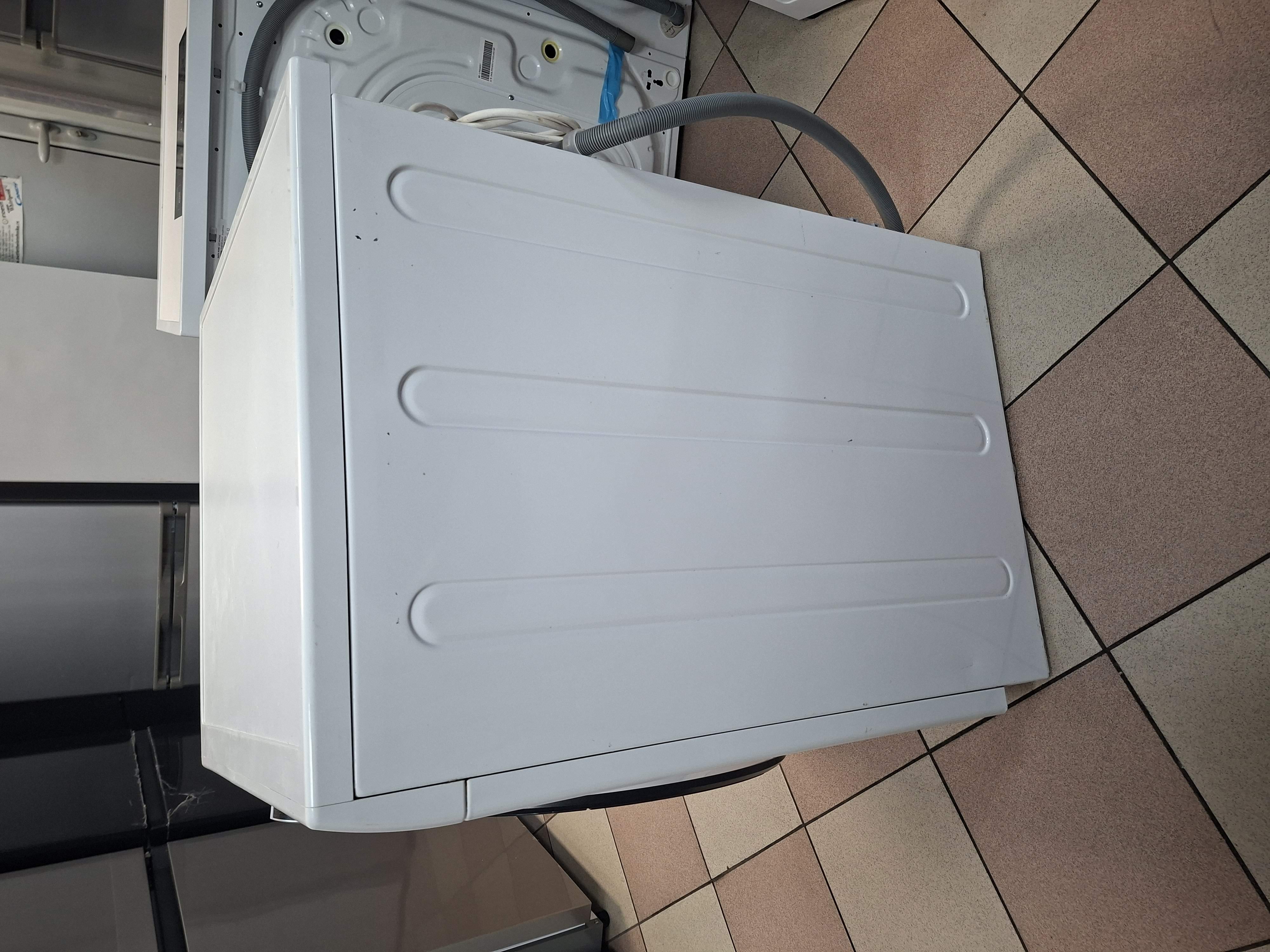 Veš mašina Bauknecht WM Elite 10 A, 10 kg