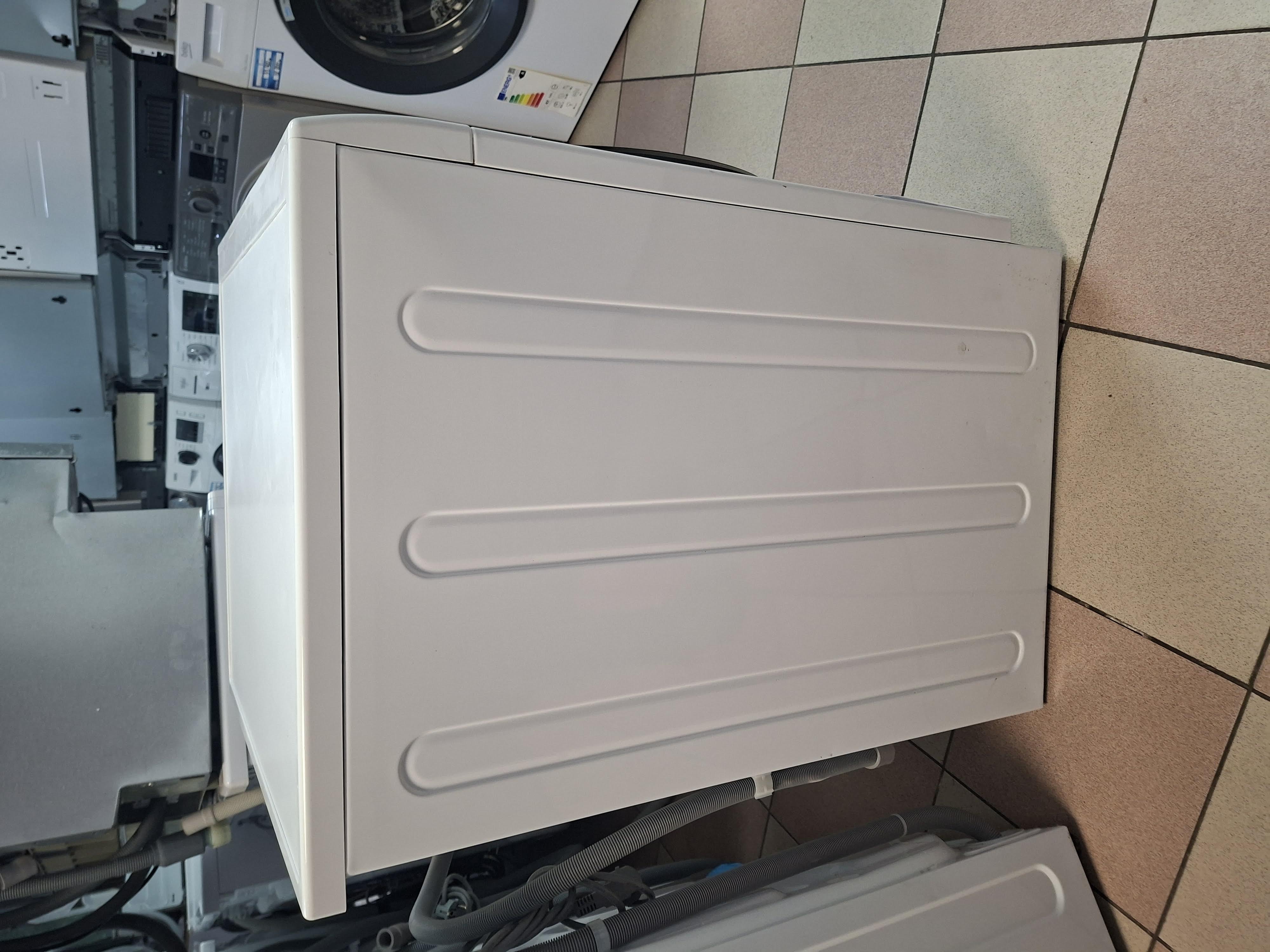 Veš mašina Bauknecht WM Elite 10 A, 10 kg