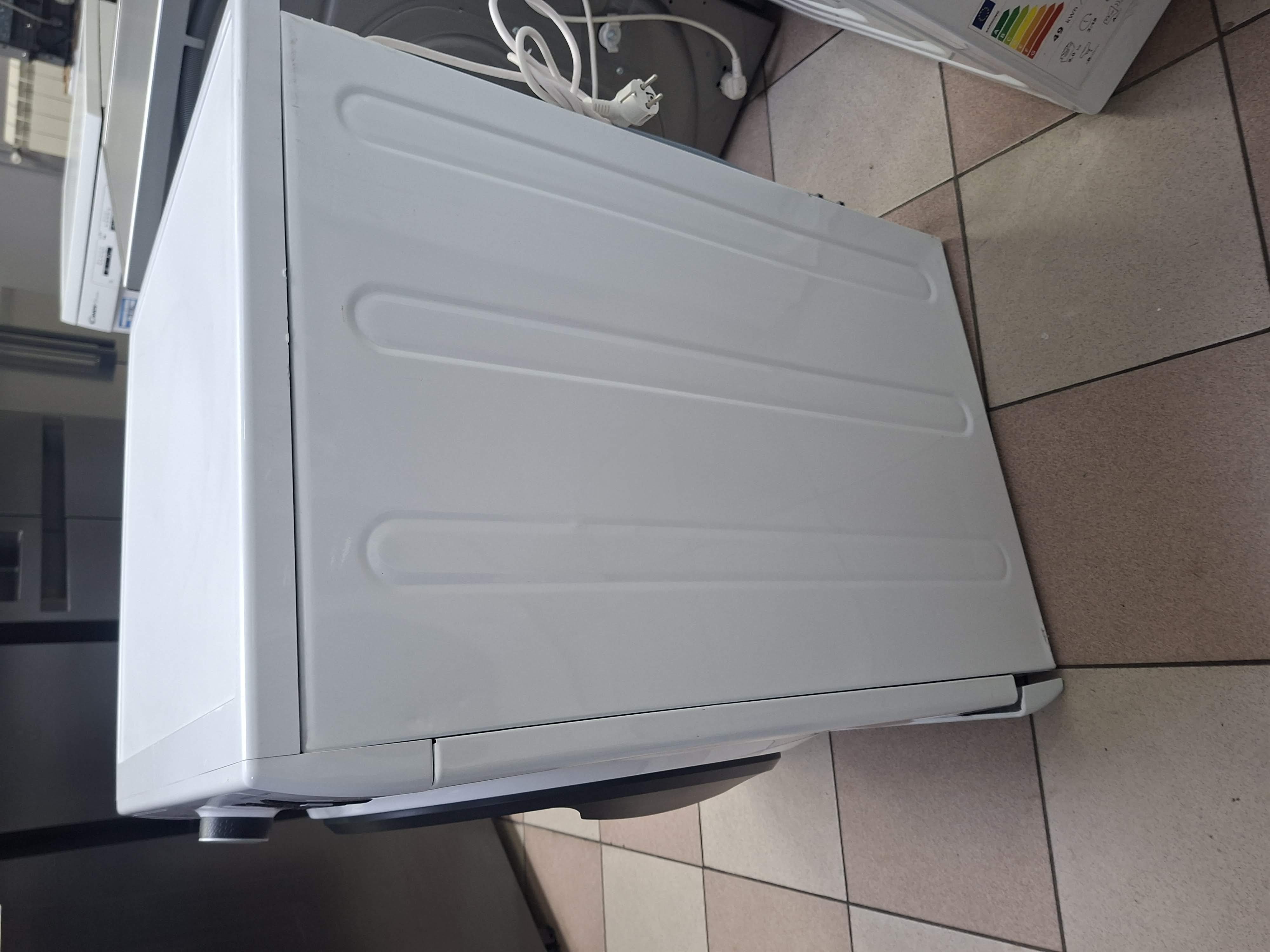 Veš mašina Bauknecht WM PURE 8AA , 8 kg