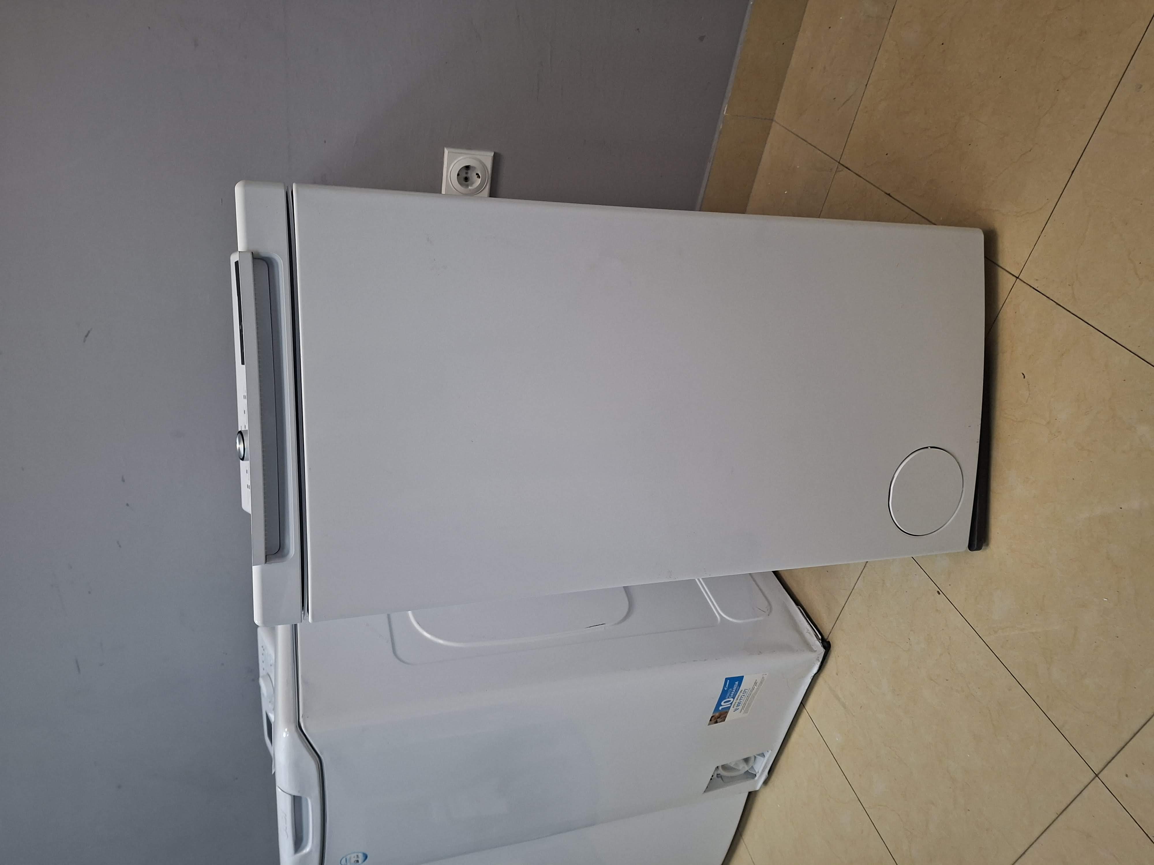 Veš Mašina Bauknecht WMT 6513 B5 , 6 kg