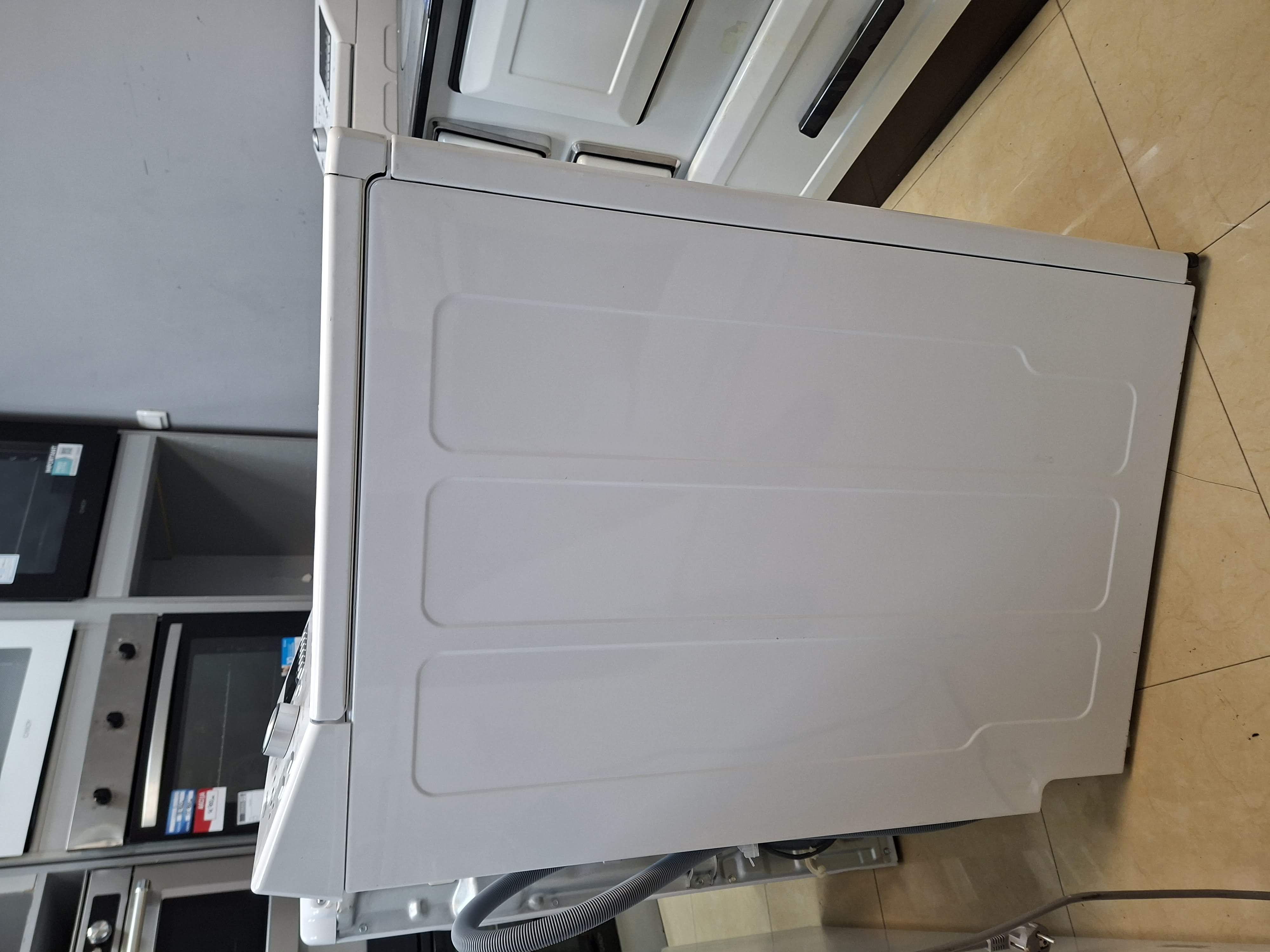 Veš Mašina Bauknecht WMT 6513 B5 , 6 kg