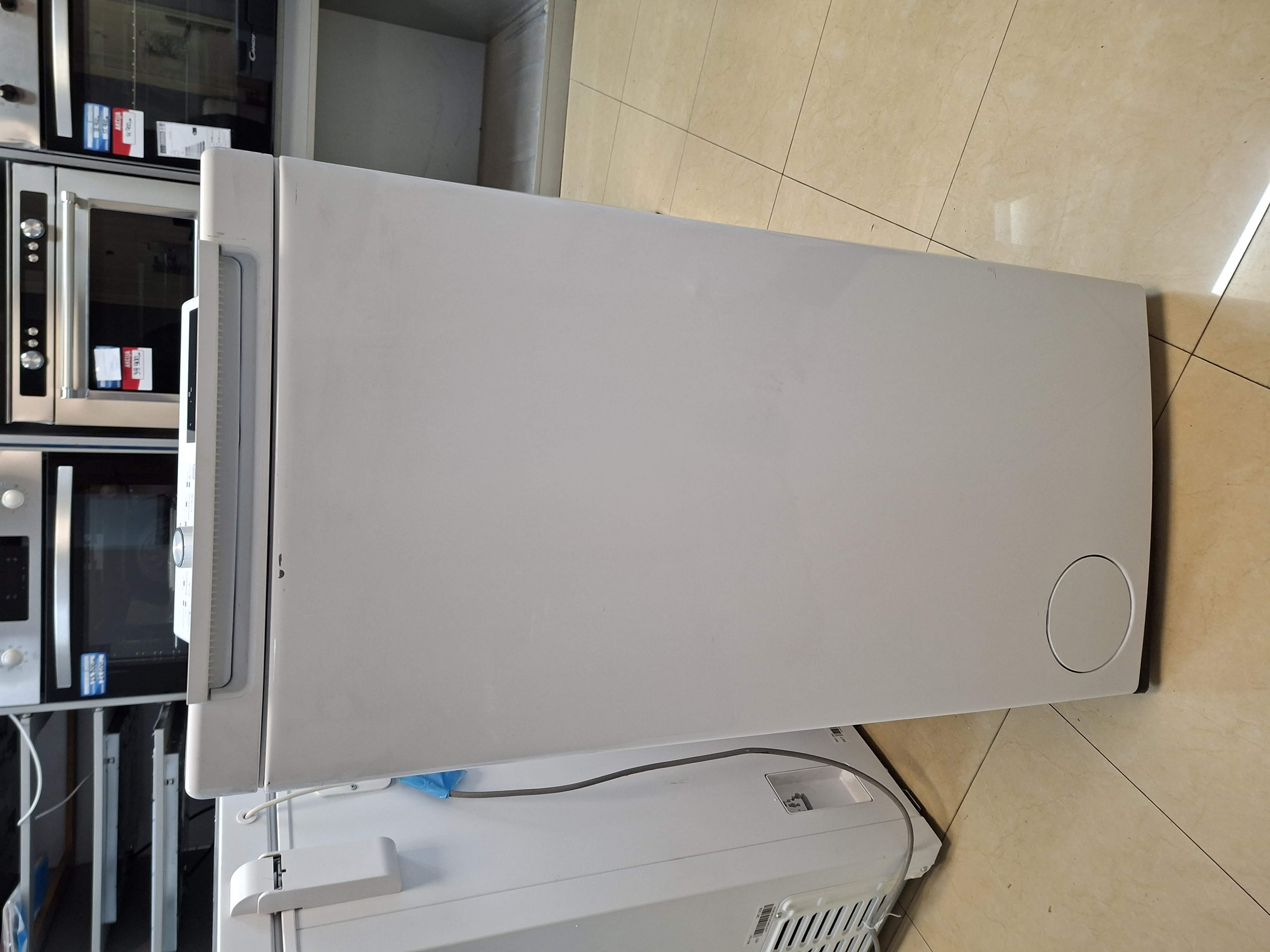 Veš Mašina Bauknecht WMT 6513 B5 , 6 kg