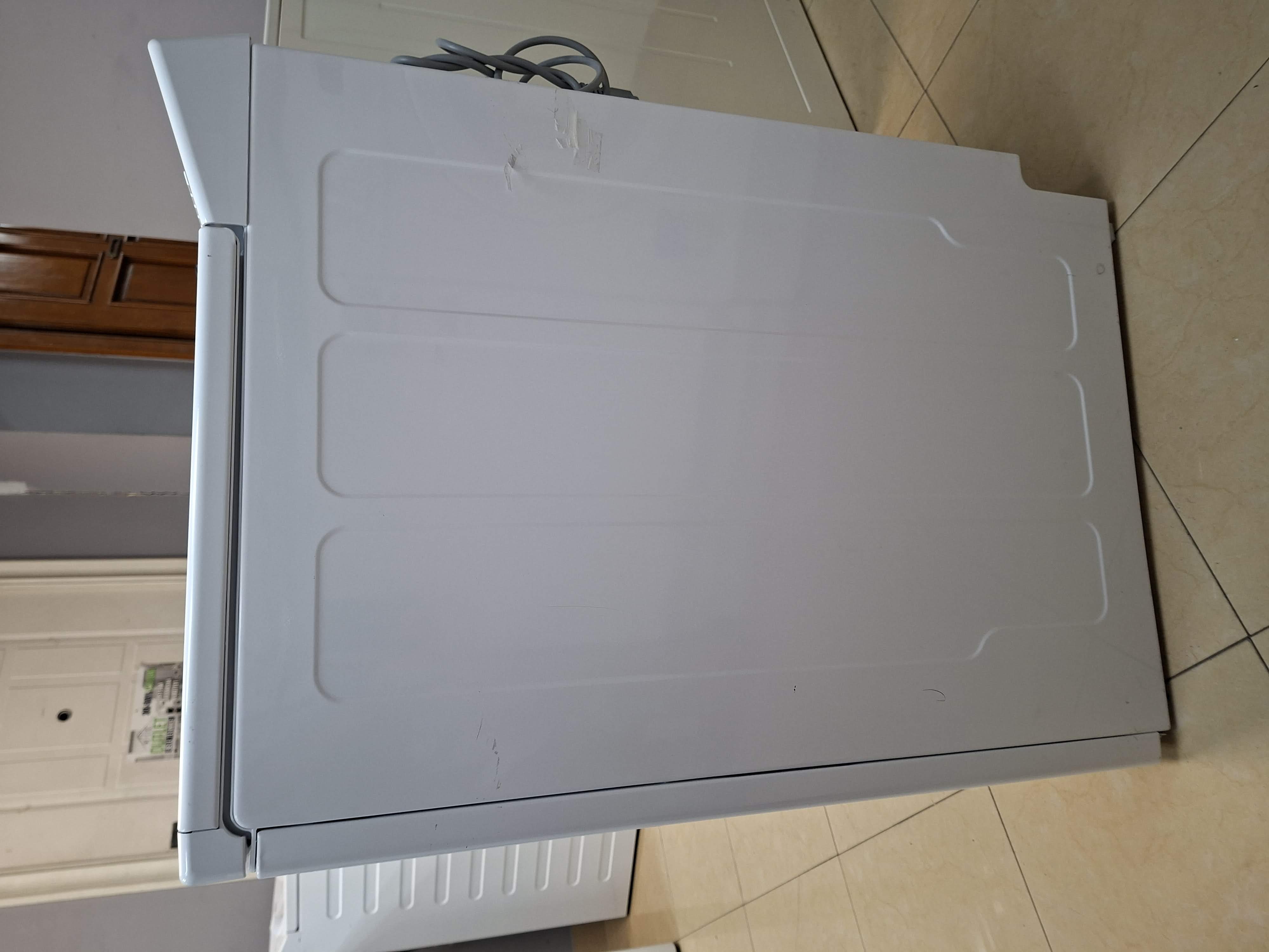 Veš Mašina Bauknecht WMT 6513 B5 , 6 kg