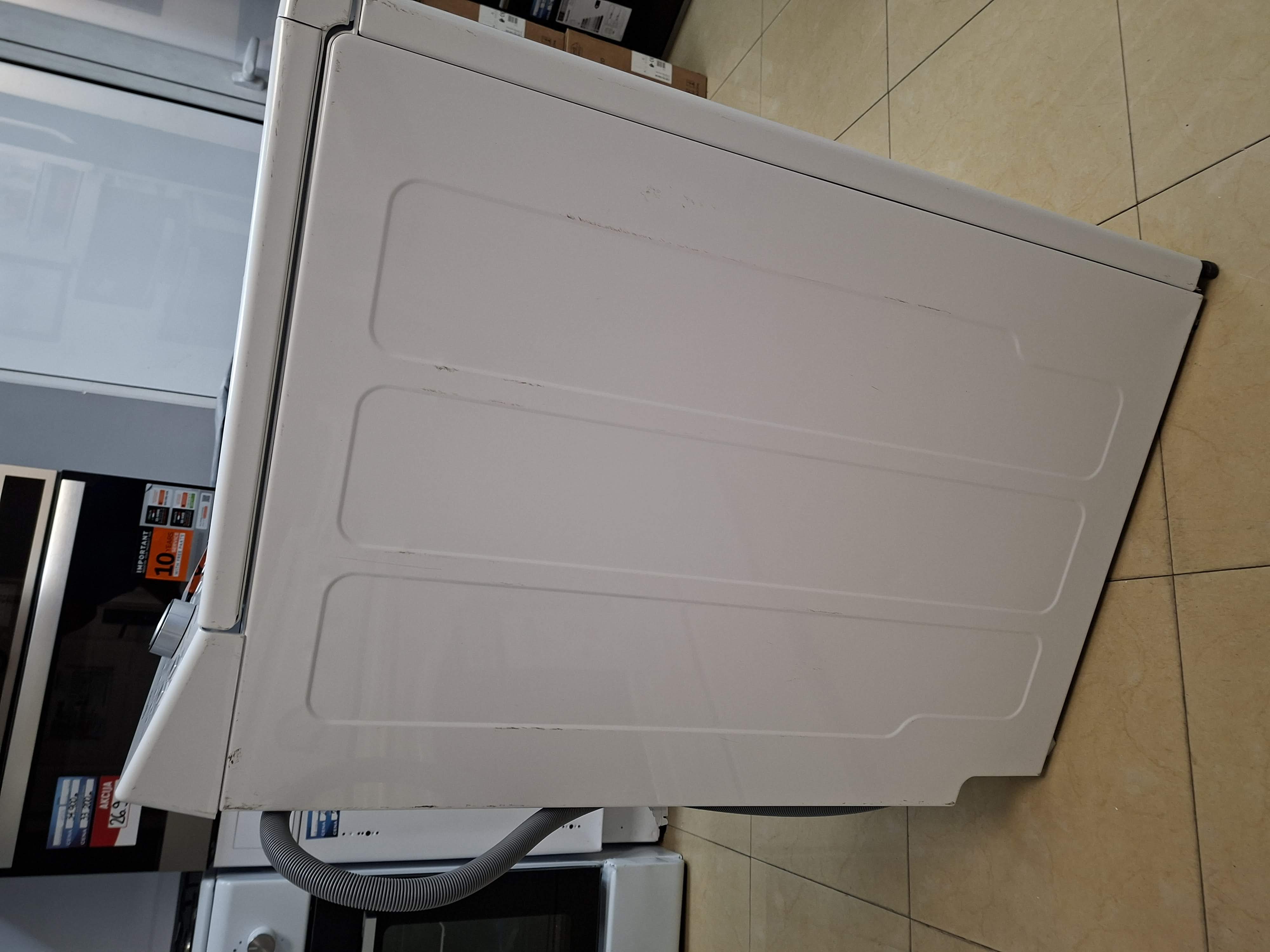 Veš Mašina Bauknecht WMT 6513 B5 , 6 kg