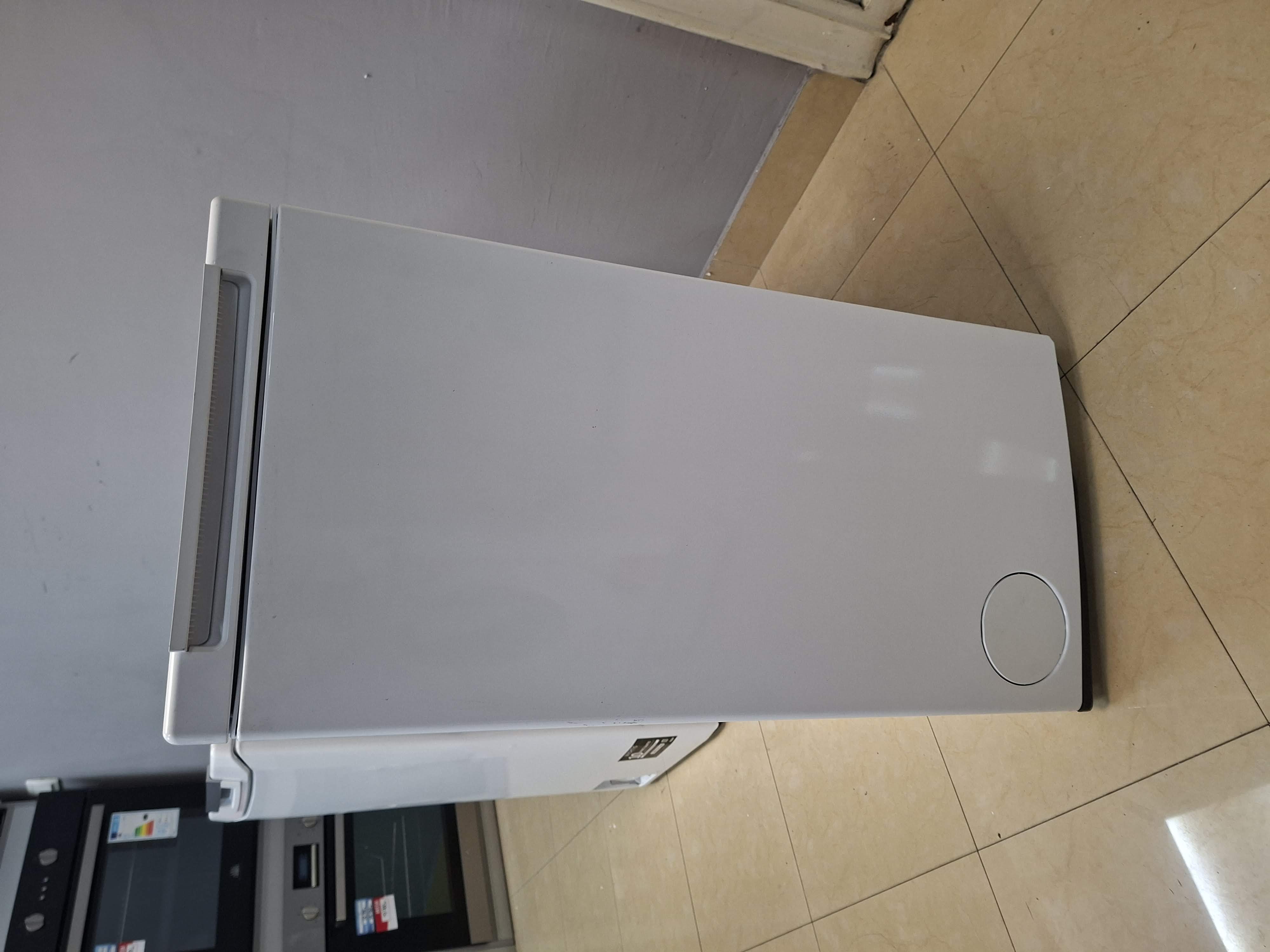 Veš mašina Bauknecht WMT Super Eco 624 A N , 6 kg