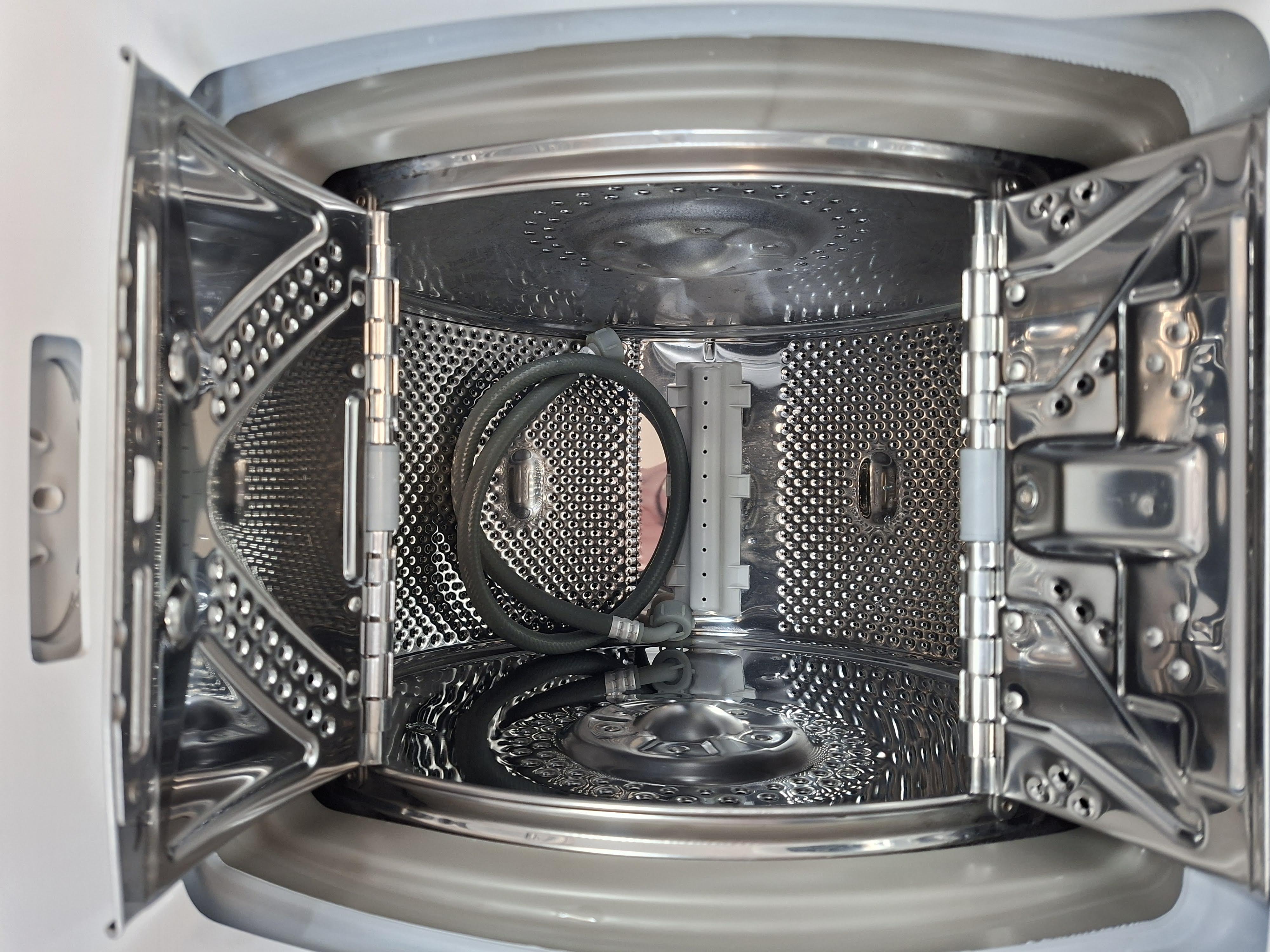 Veš mašina Bauknecht WMT Super Eco 624 A N , 6 kg