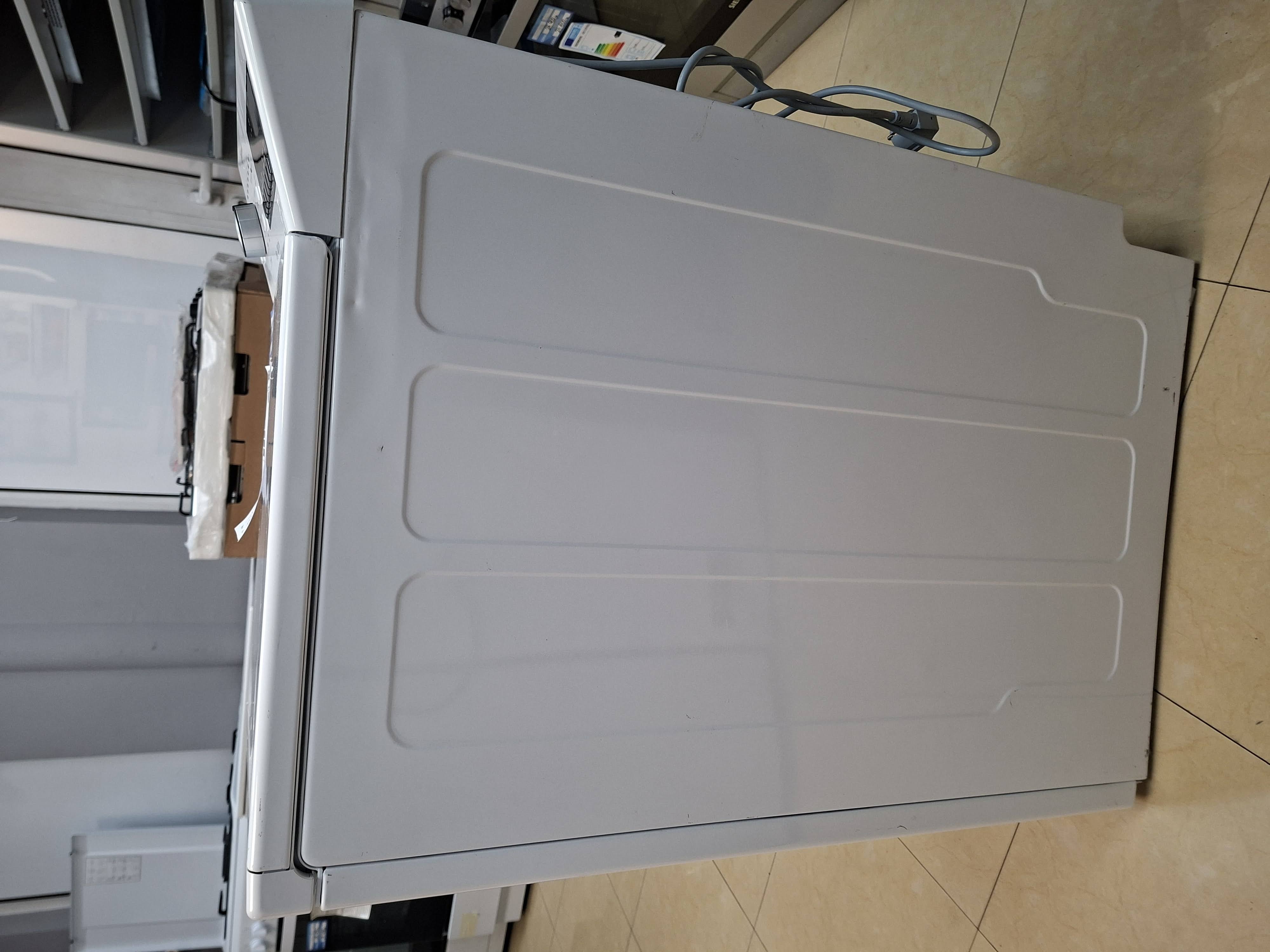 Veš mašina Bauknecht WMT Super Eco 624 A N , 6 kg