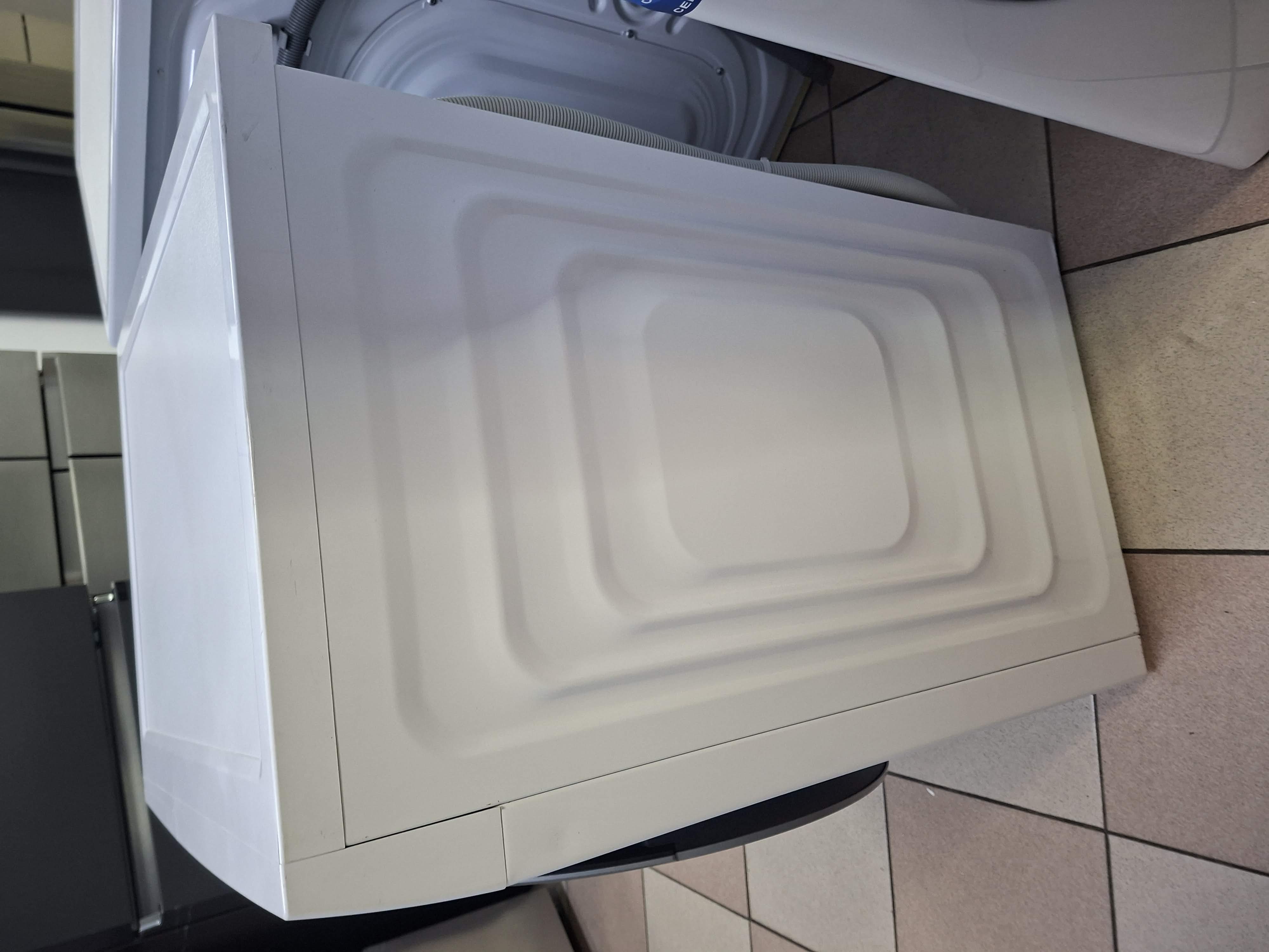 Veš mašina Beko B3WFU58415W1 , 8kg